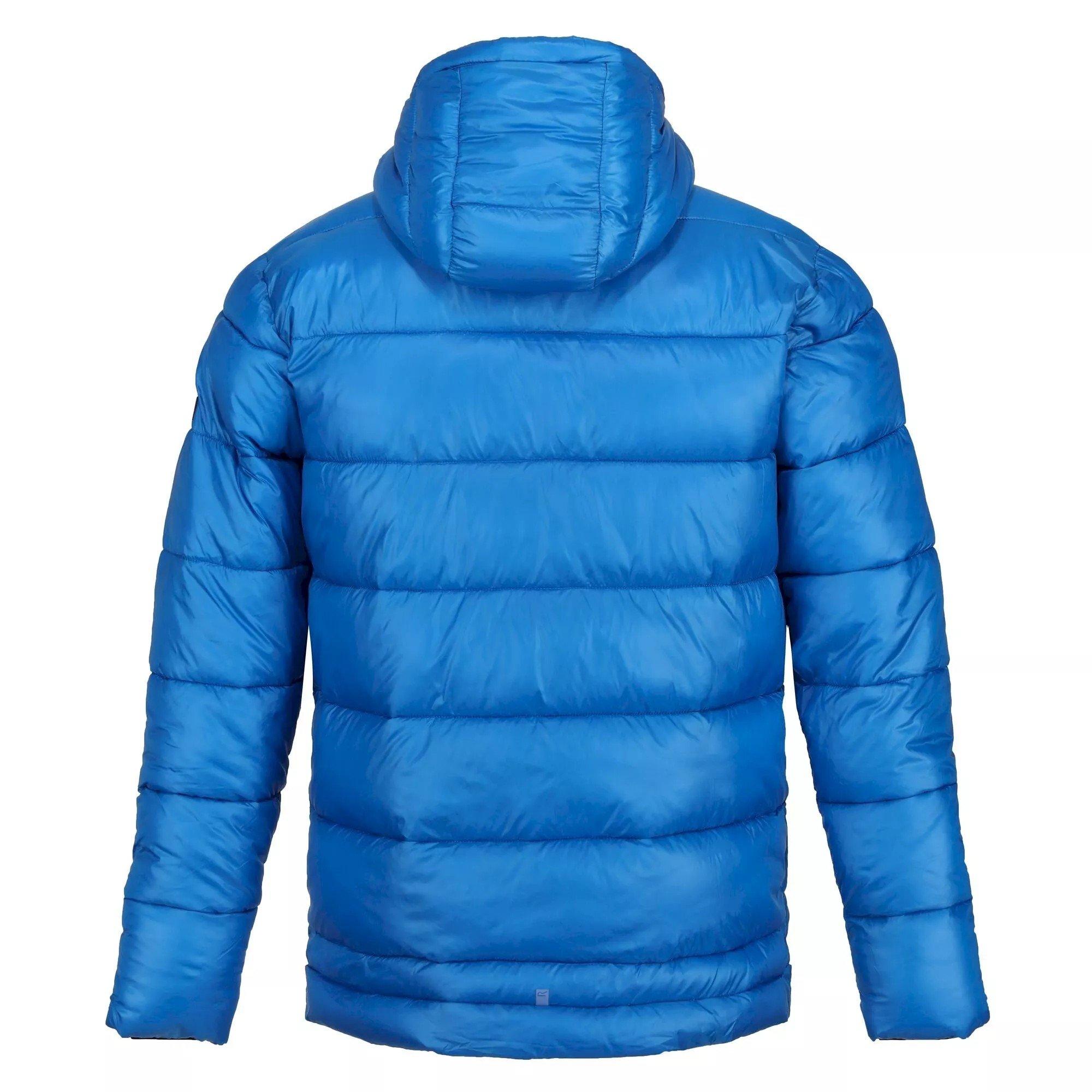 Regatta Toploft II Steppjacke