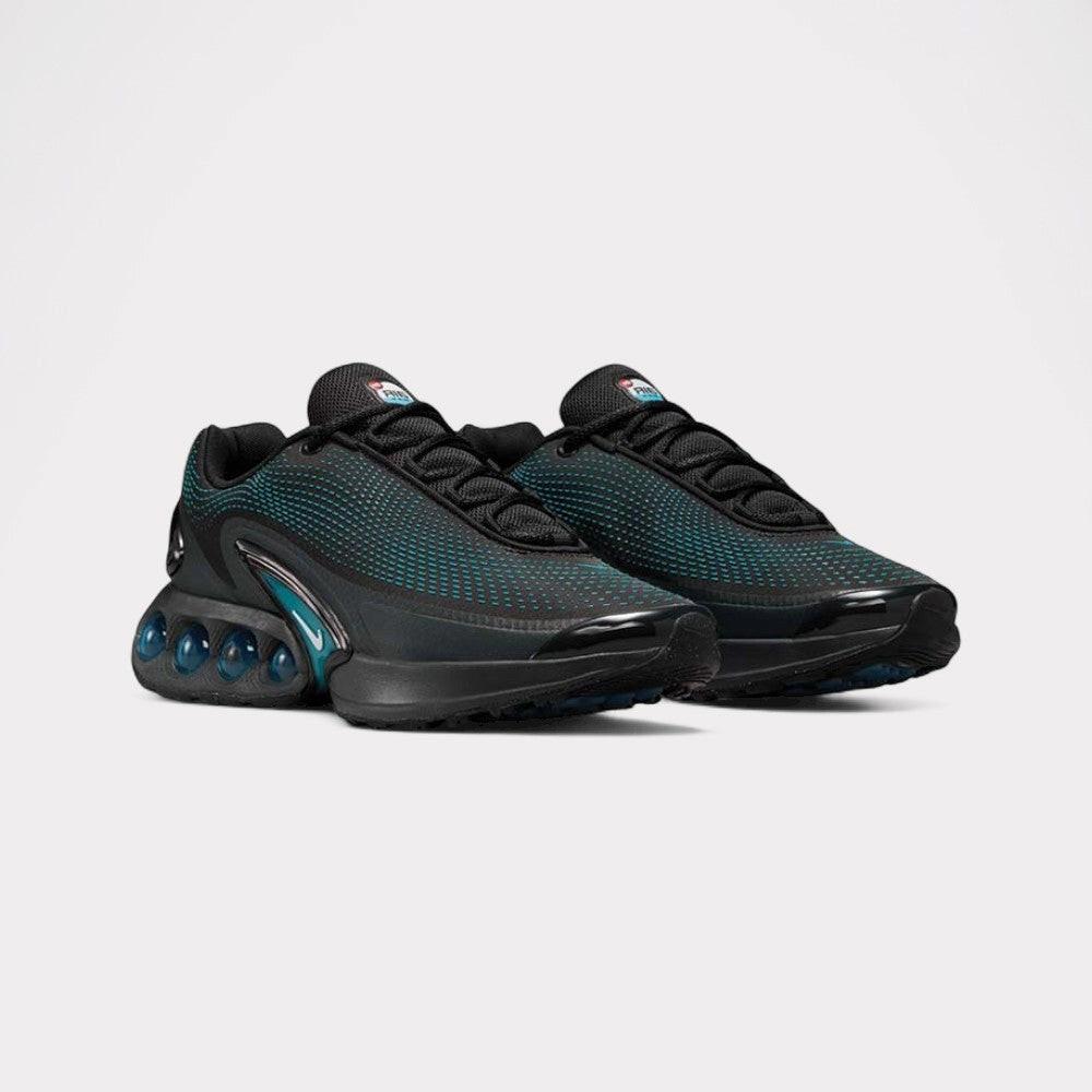 NIKE Air Max Dn - Dusty Cactus
