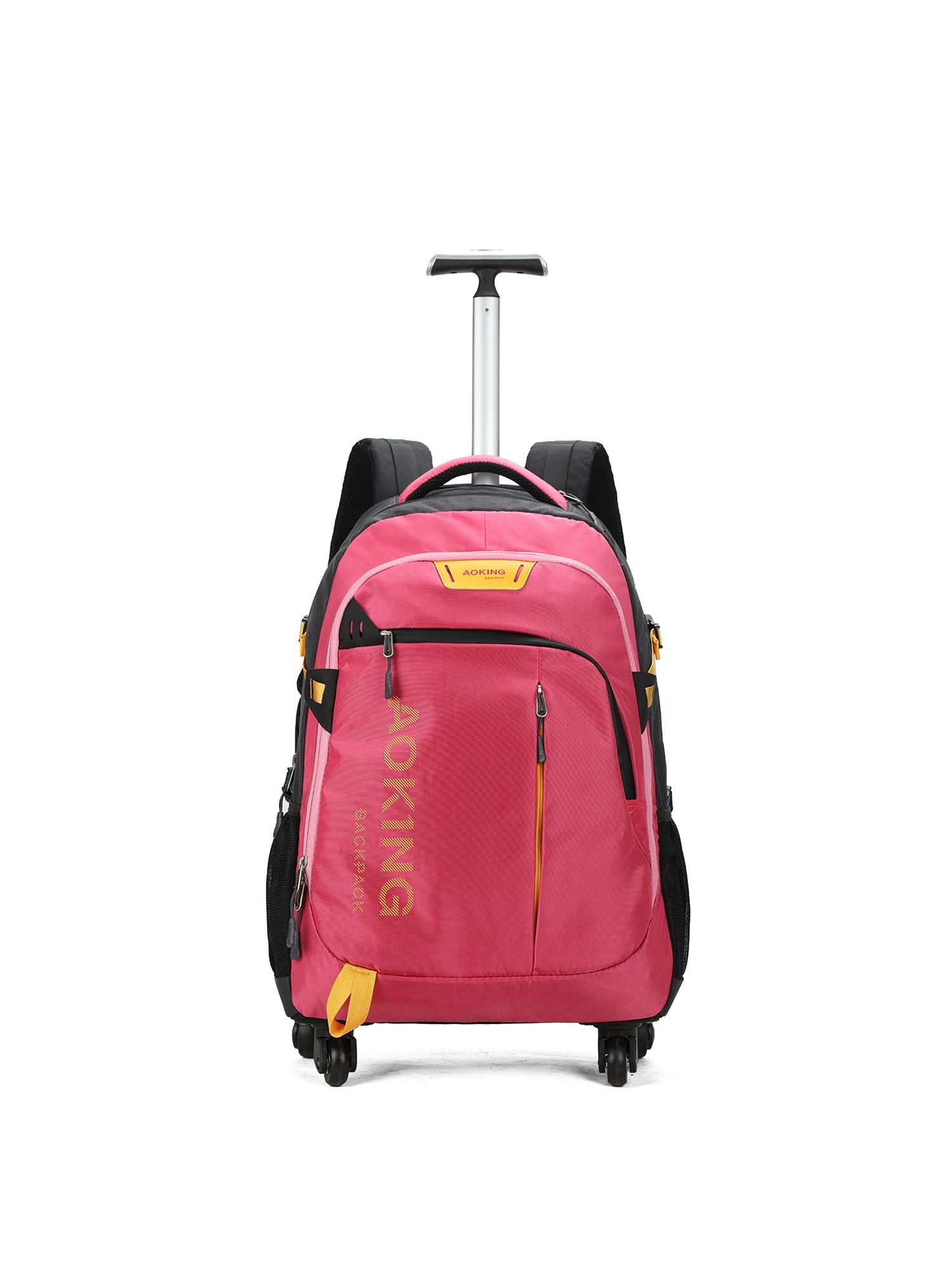 Aoking Rucksack