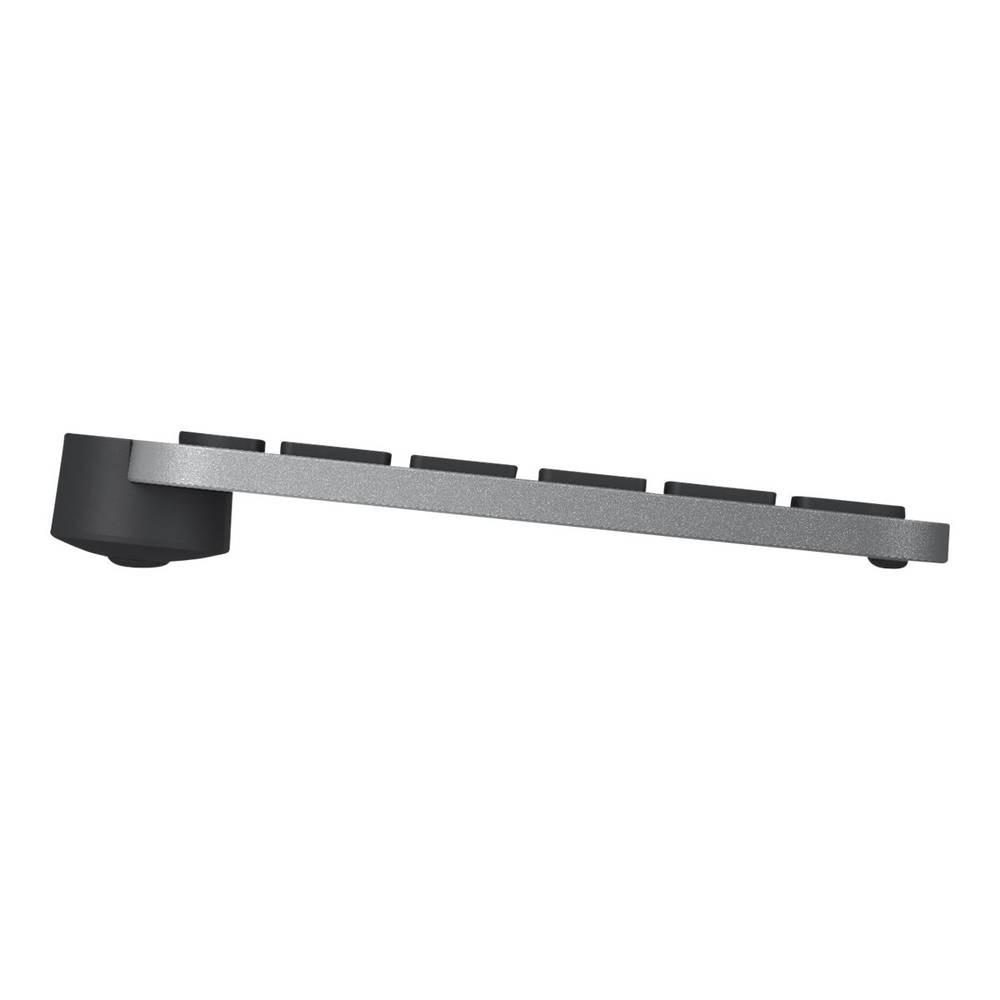 Logitech Tastatur