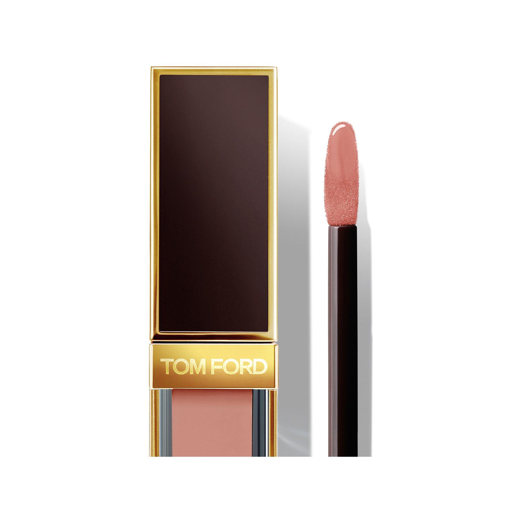 TOM FORD Gloss Luxe Lipgloss