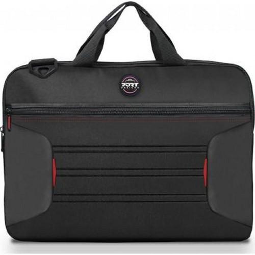 Port Premium Pack PC/Tablet-Tasche 15,6''