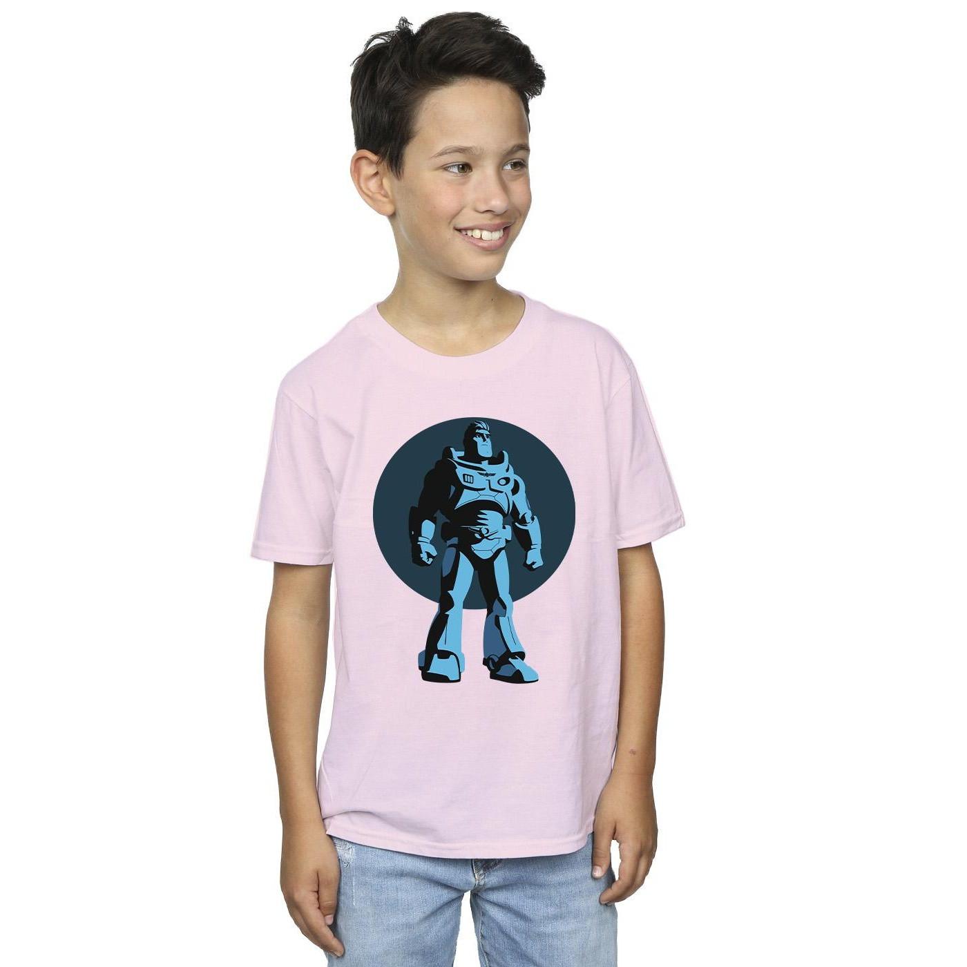 Disney Lightyear TShirt