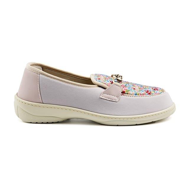 Podowell Magik d'été-42