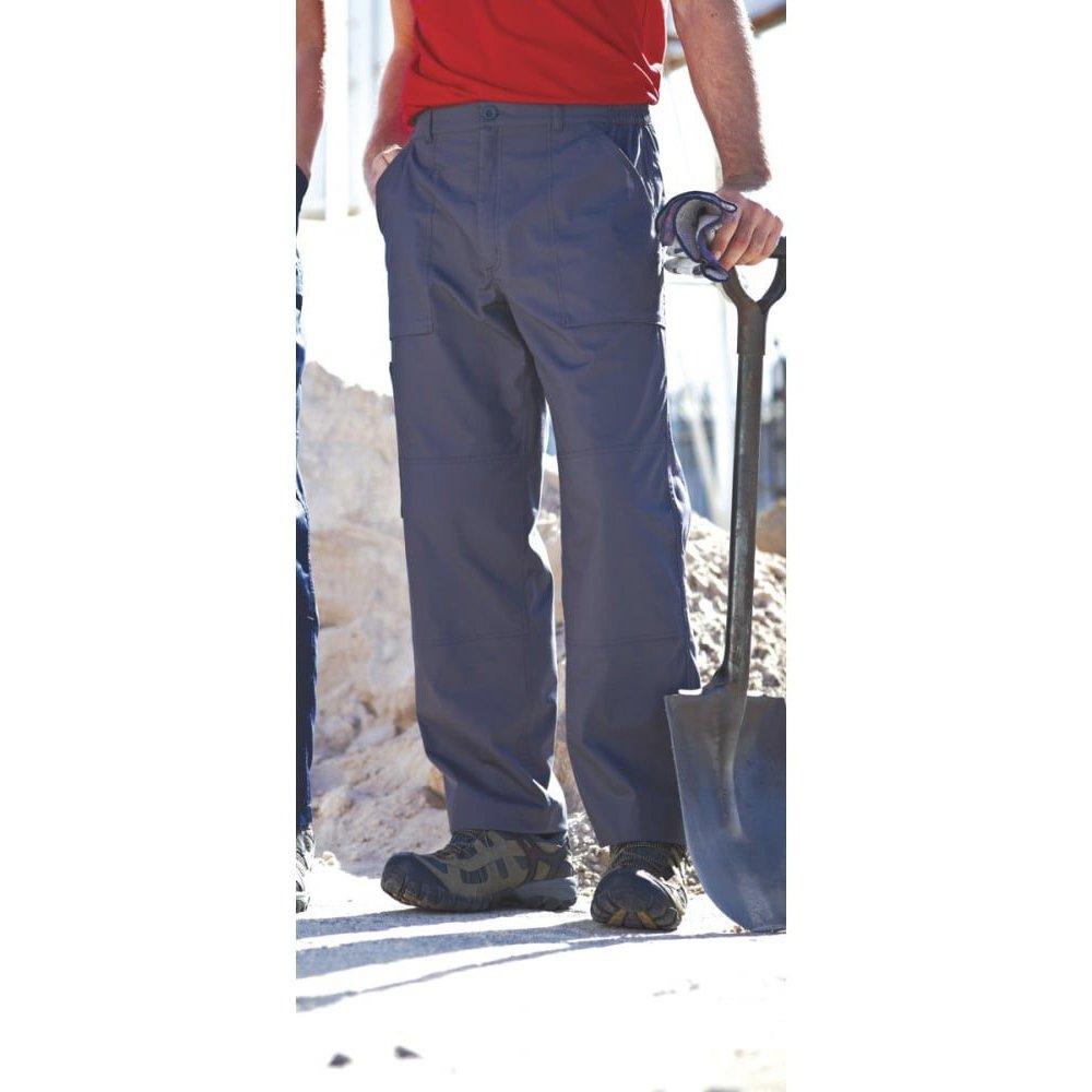 Regatta Hose für Männer, standard Beinlänge
