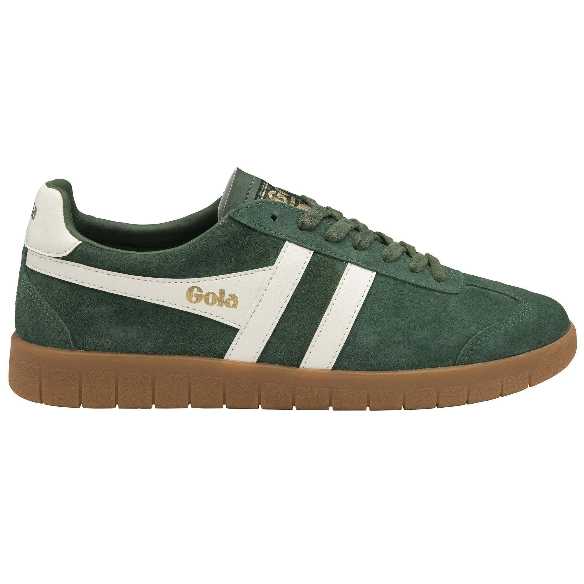 gola Sneakers Hurricane
