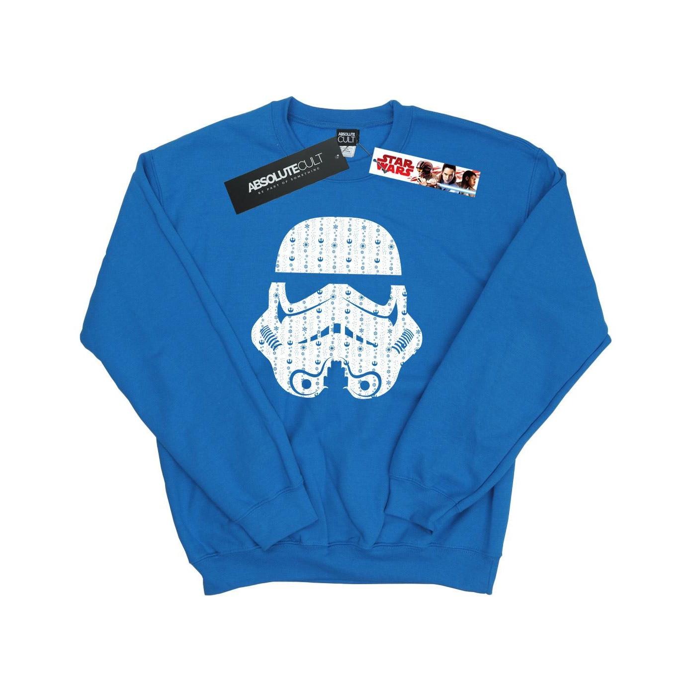STAR WARS Sweatshirt
