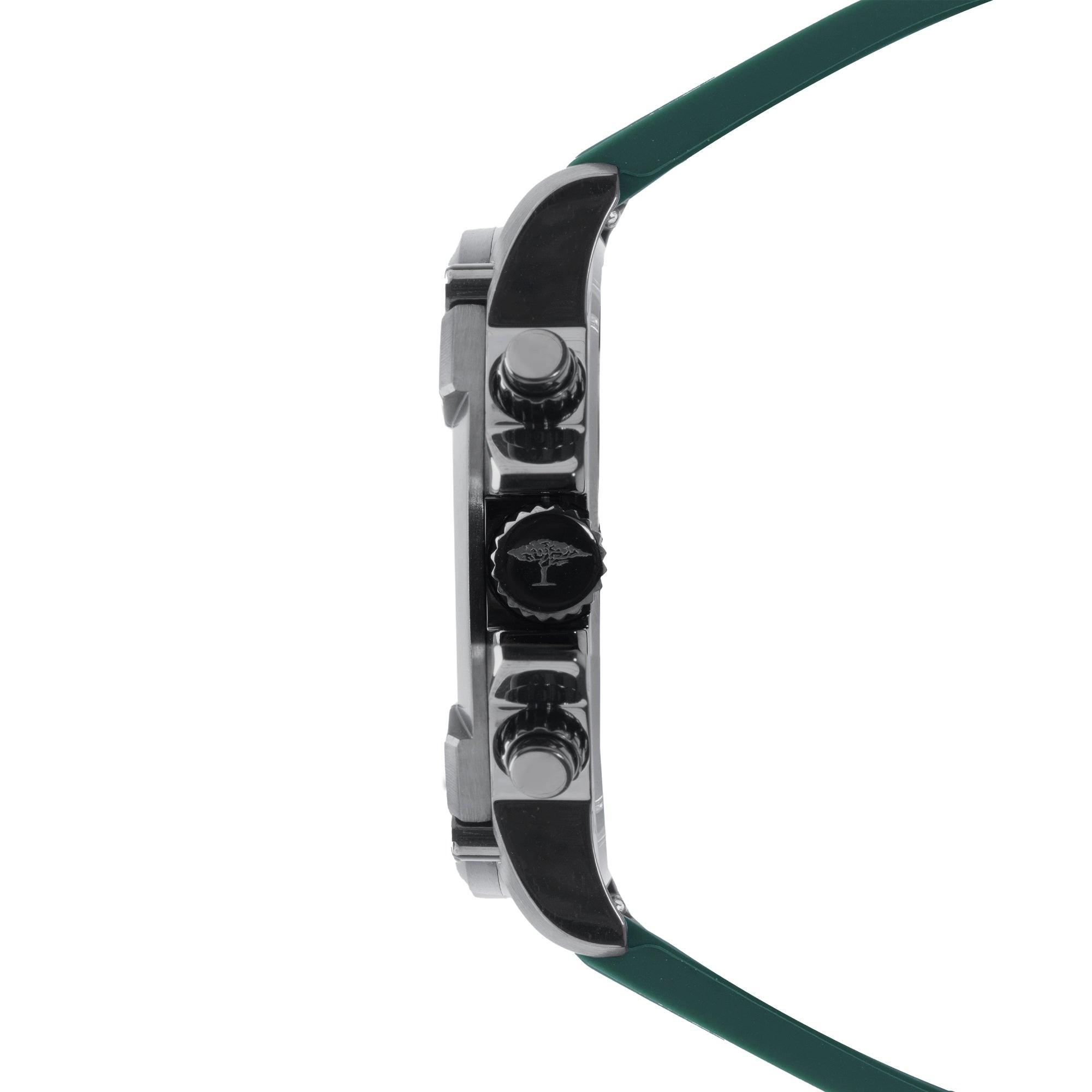 Fynch-Hatton Vintage Armbanduhr