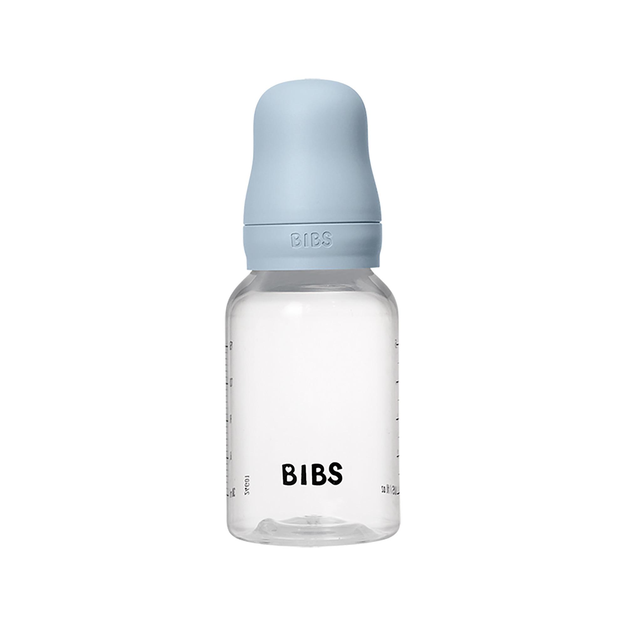 BIBS Fläschchen