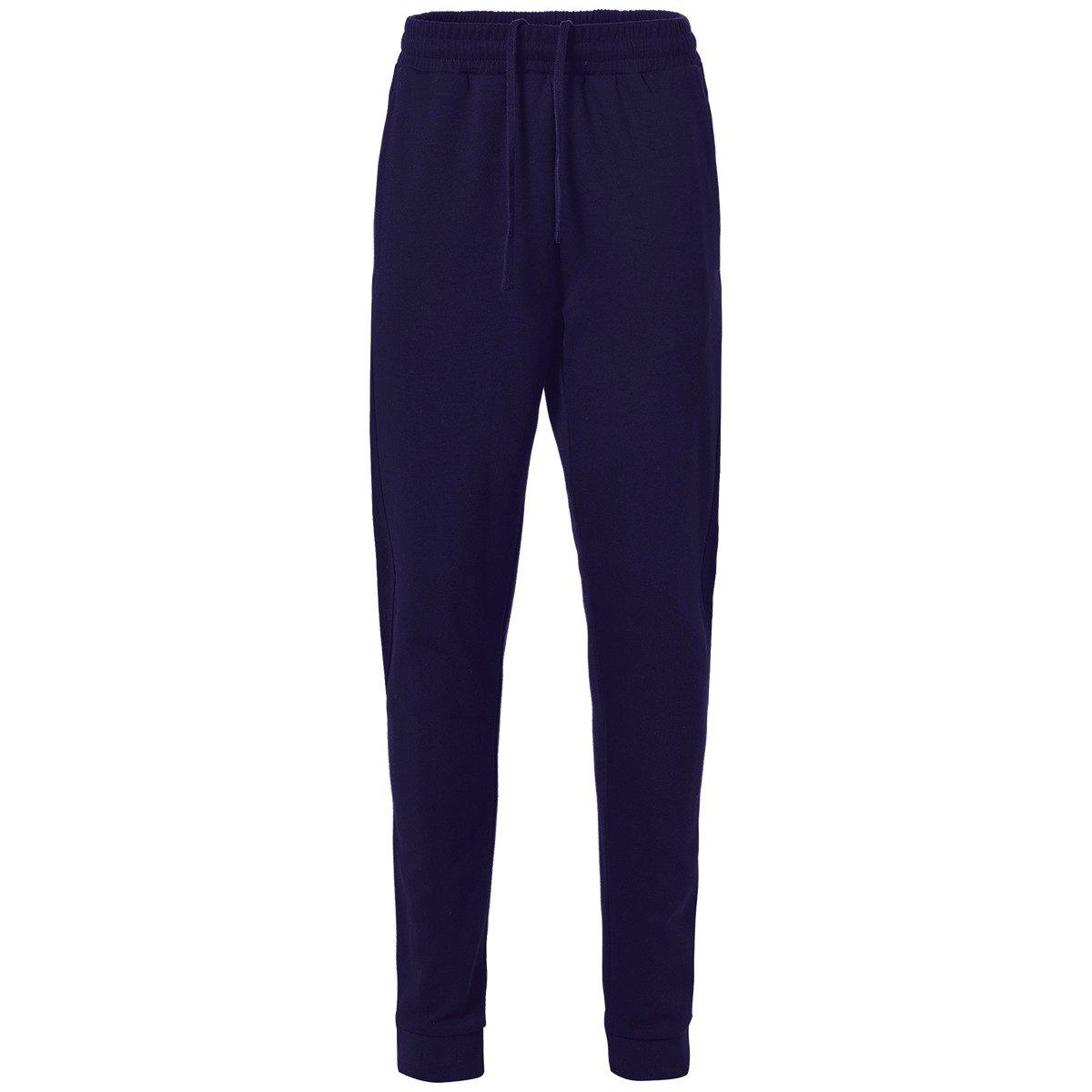 Kappa Savone Techfleece Jogginghose