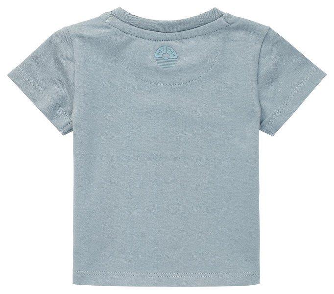 Noppies Baby T-shirt Hirosaki
