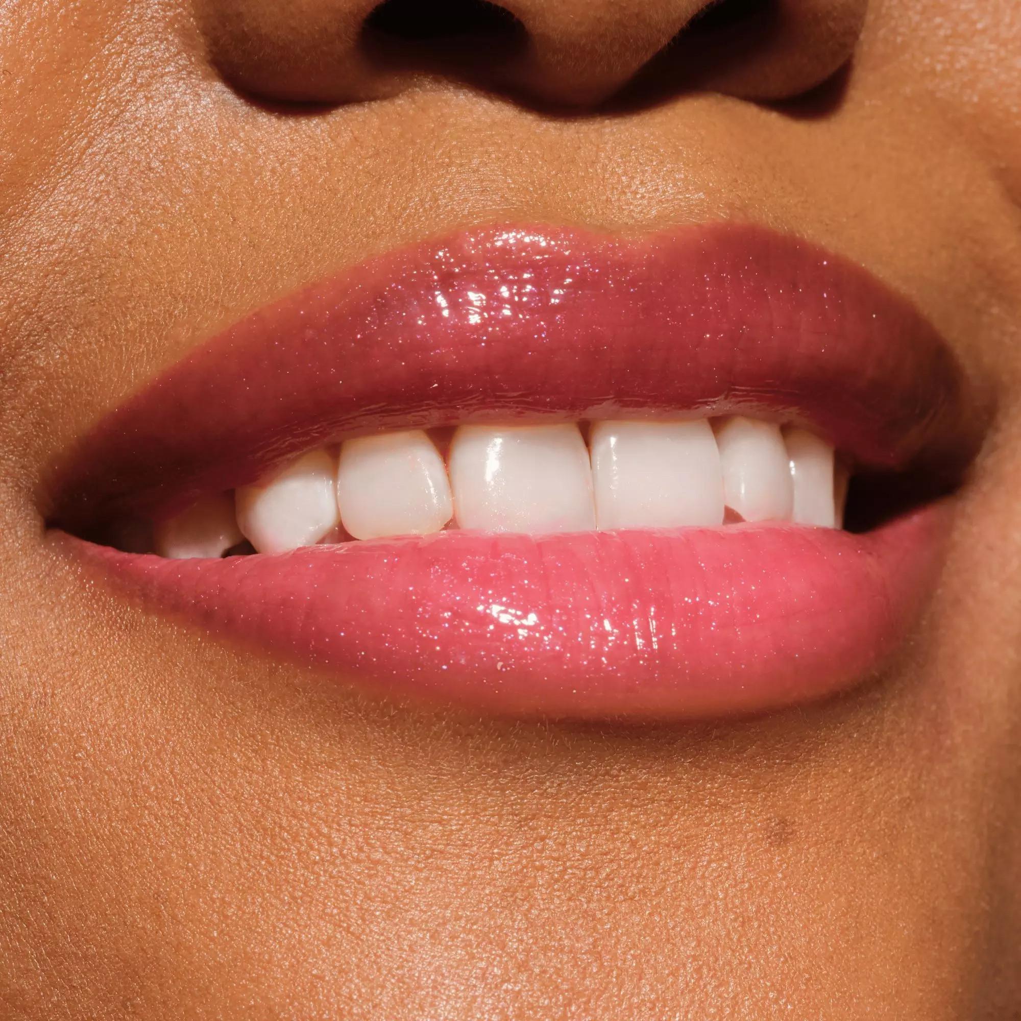 CATRICE Melt & Plump Juicy Lip Plumper