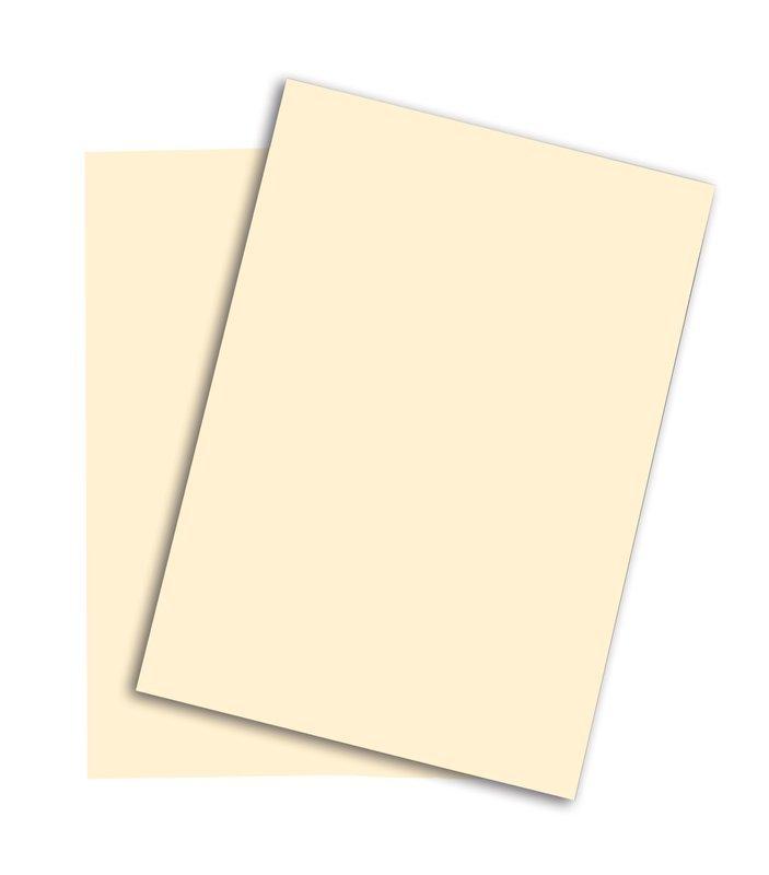 Papyrus PAPYRUS Rainbow Papier FSC A3, 250 Blatt
