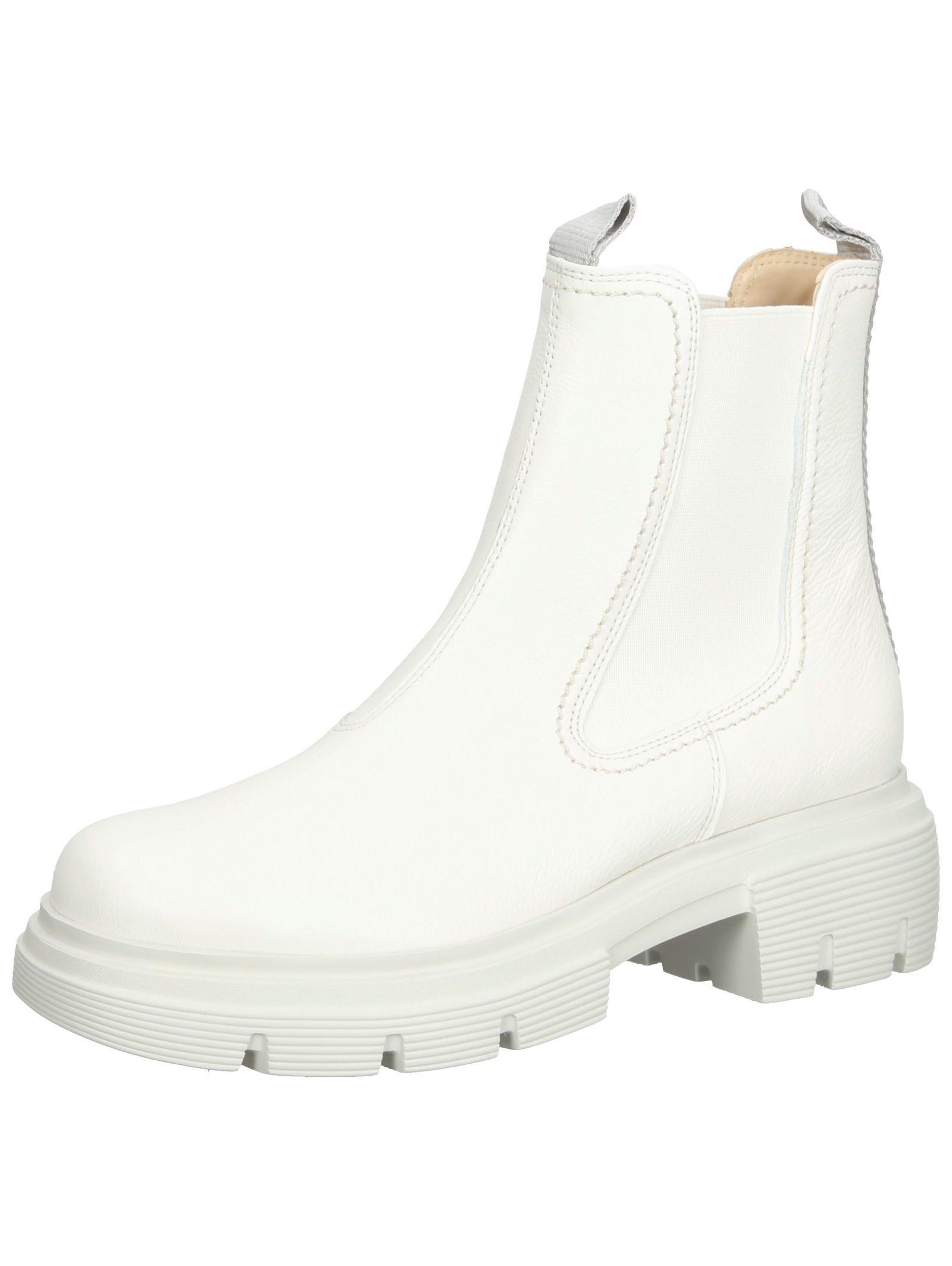 Paul Green Stiefelette 9894