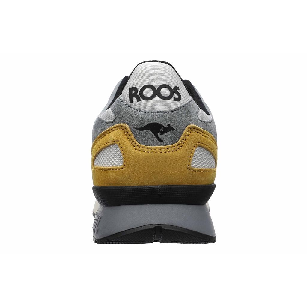 KangaROOS sneakers coil r3