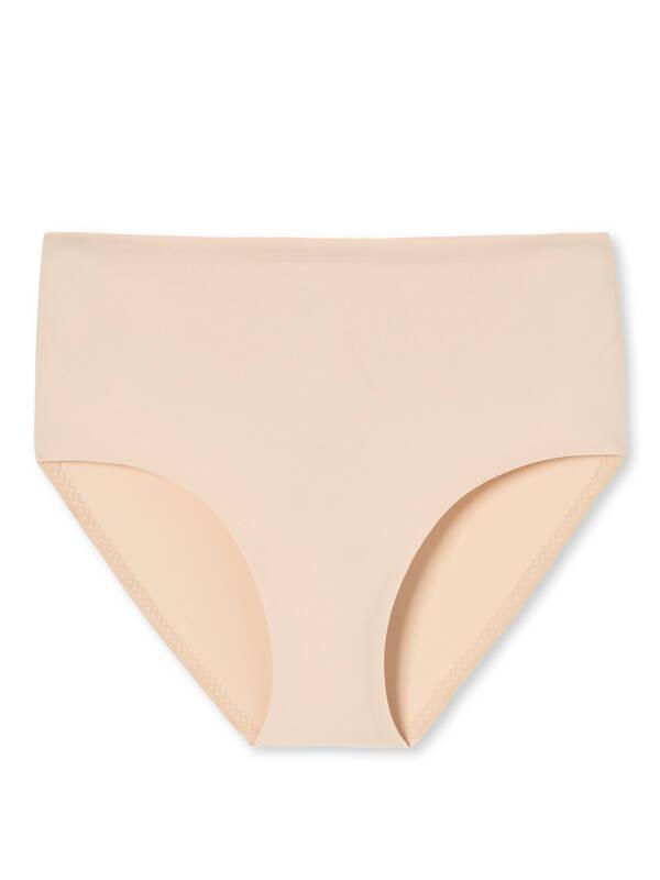 Schiesser Invisible Soft Maxi