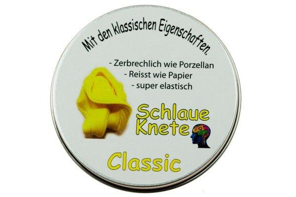 Roost ROOST Schlaue Knete Classic 6965 85x20x85mm