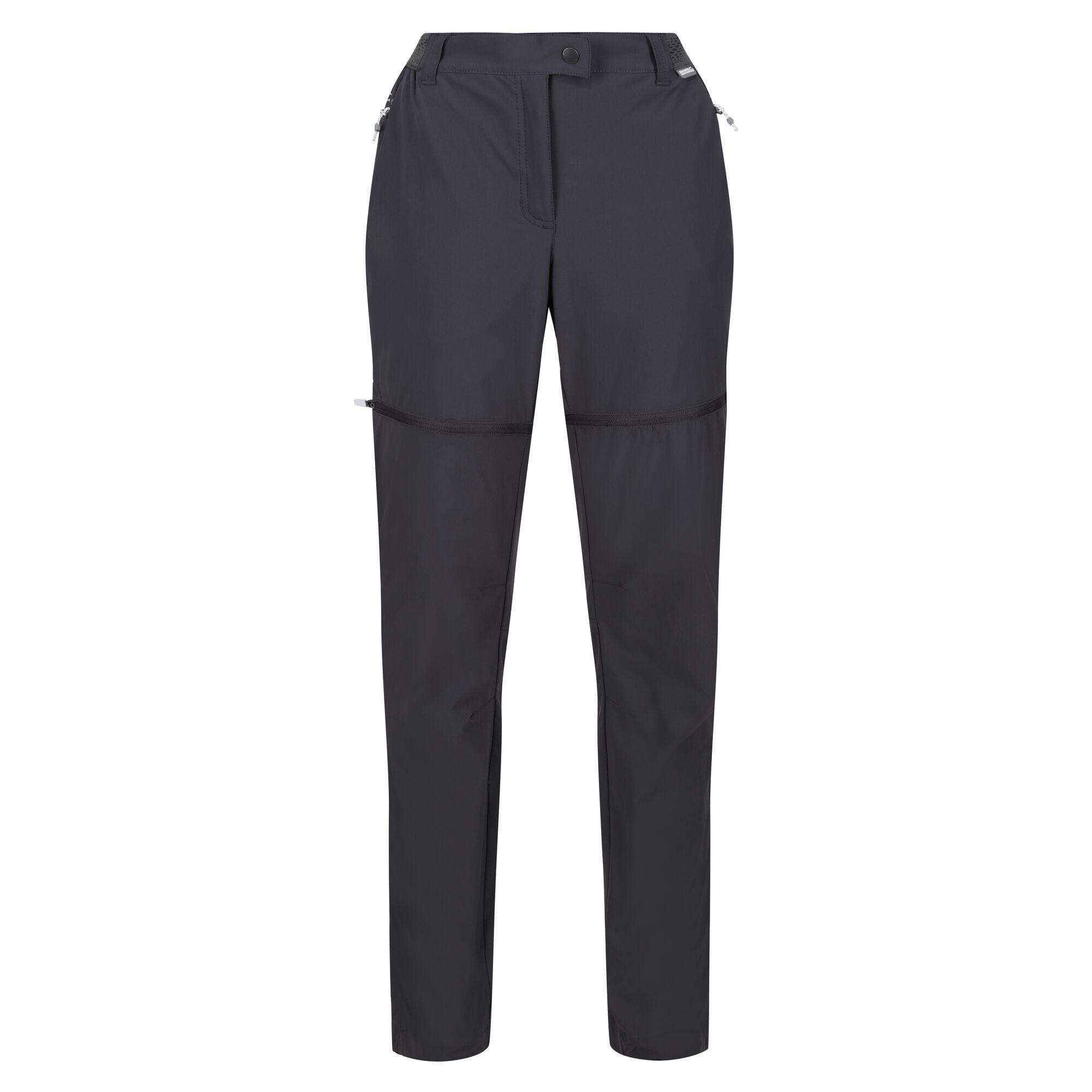 Regatta Mountain Hosen