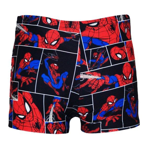 Spider-Man Speedo Badeshorts