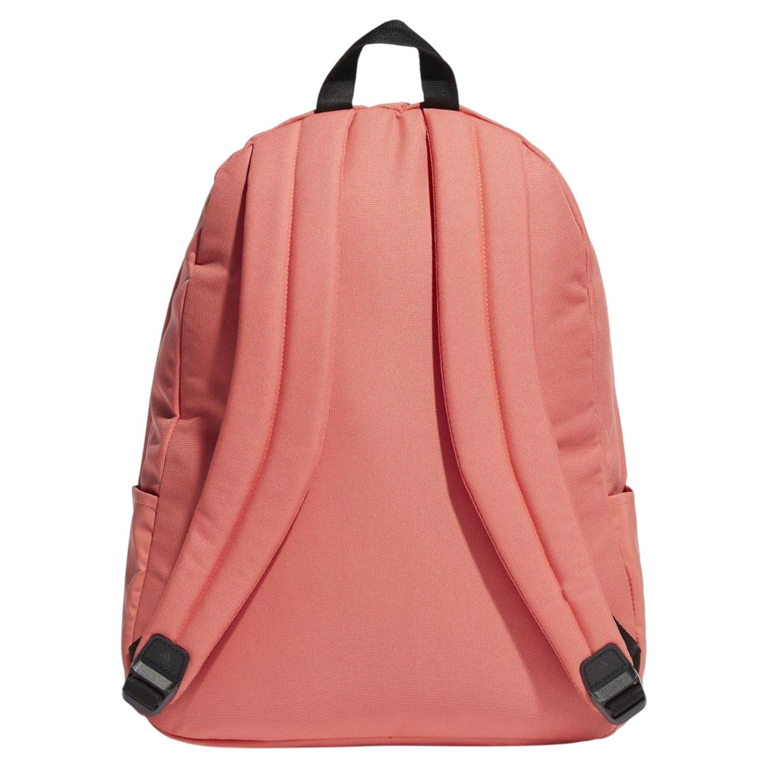 adidas Rucksack, Klassisches Abzeichen, Sport