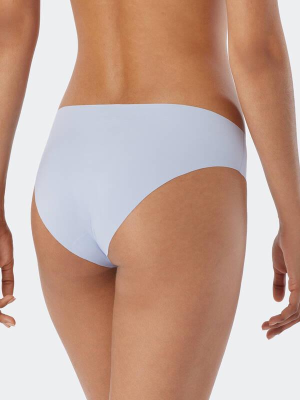 Schiesser Invisible Light Slip