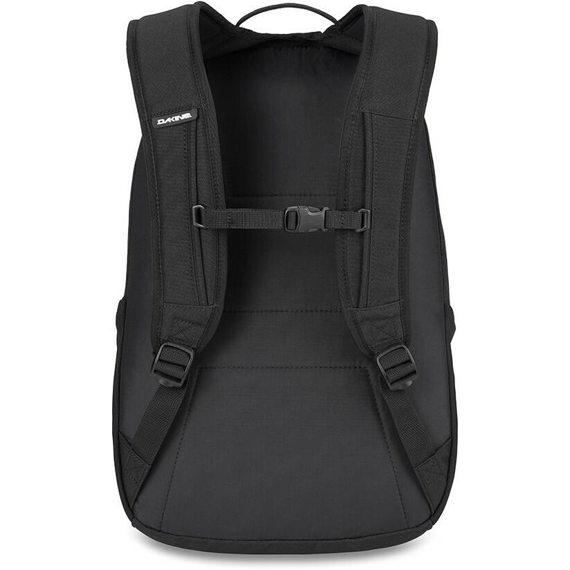 Dakine rucksack campus m