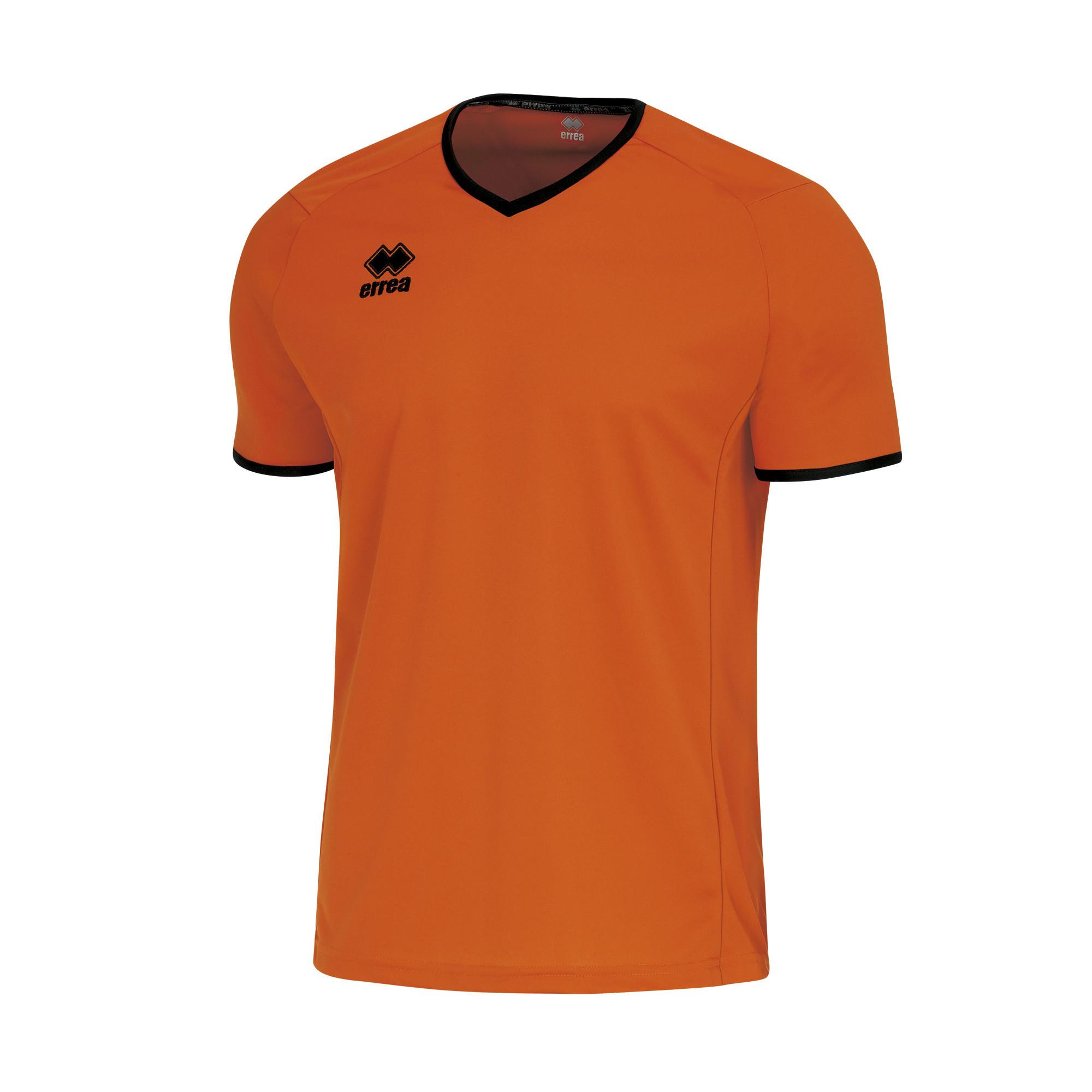 errea trikot ennox