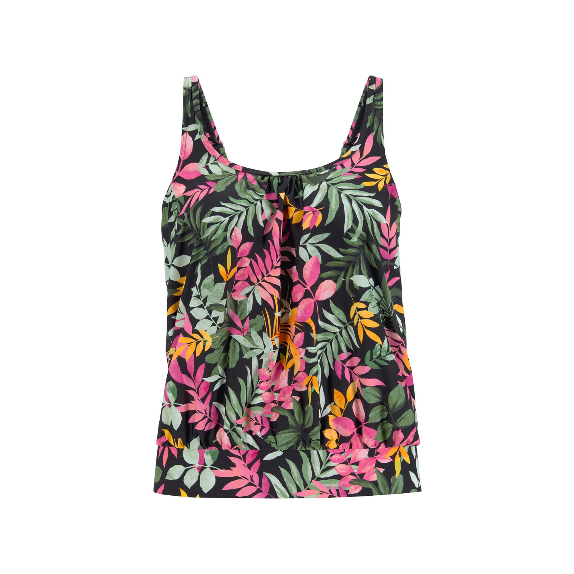 LASCANA Bikini Oberteil