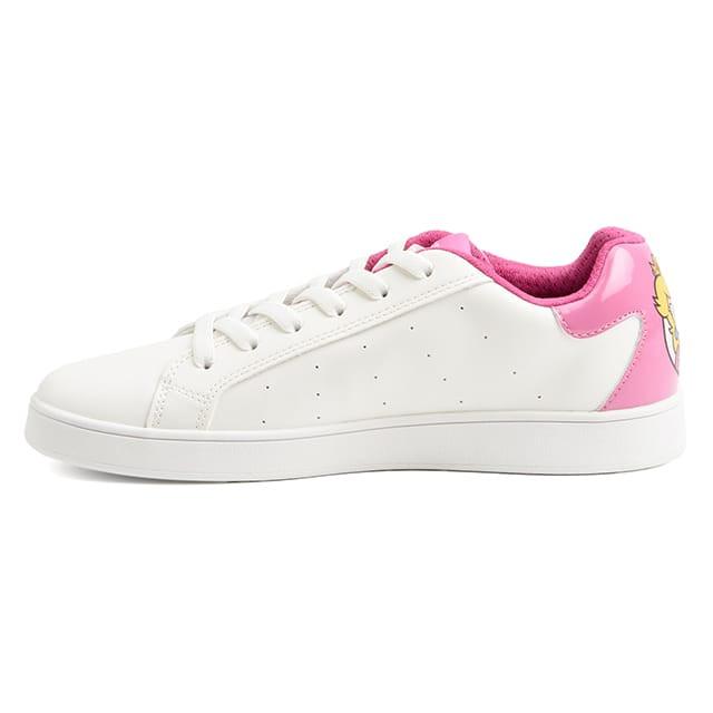 GEOX J Eclyper girl