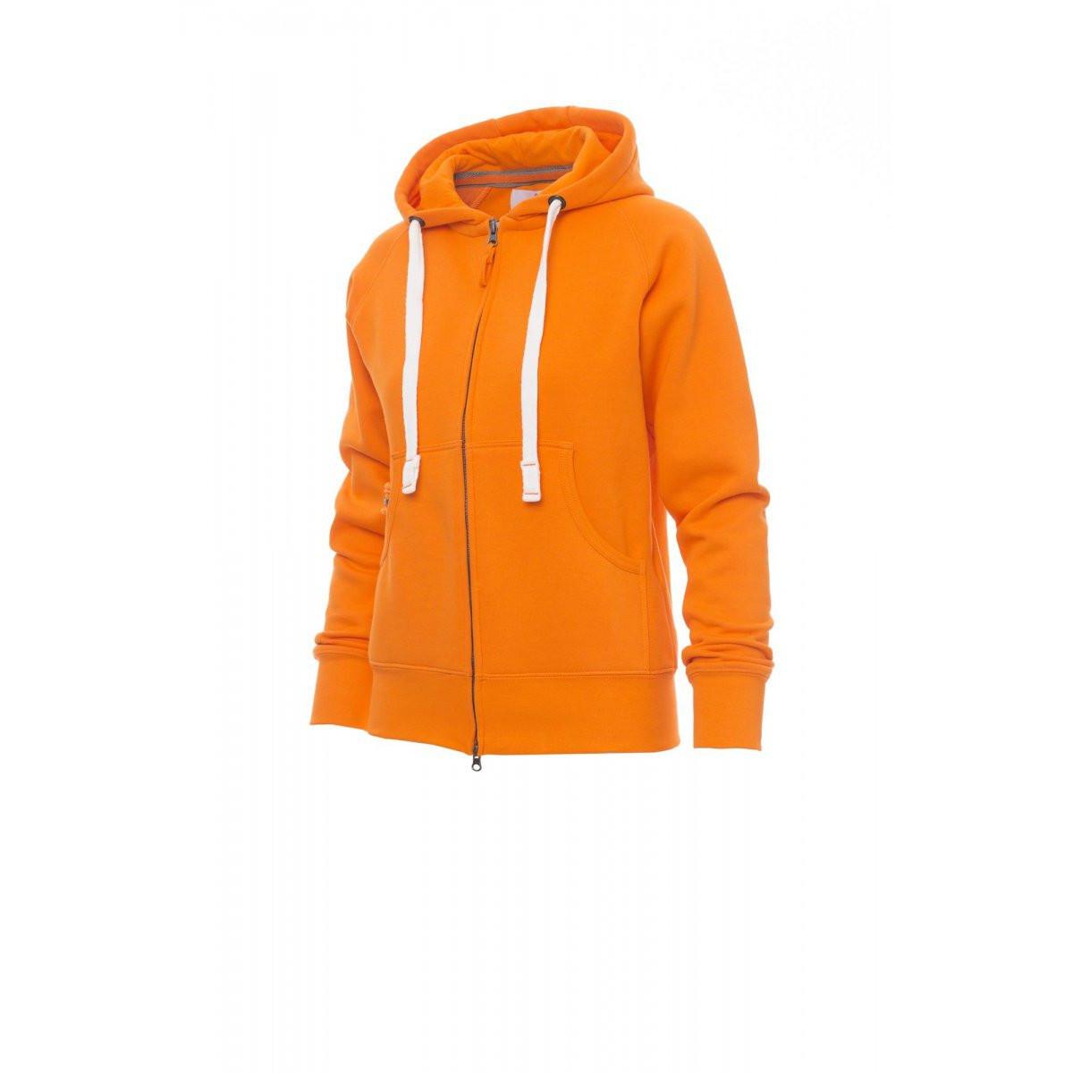 Payper Wear hoodie damen payper dallas+