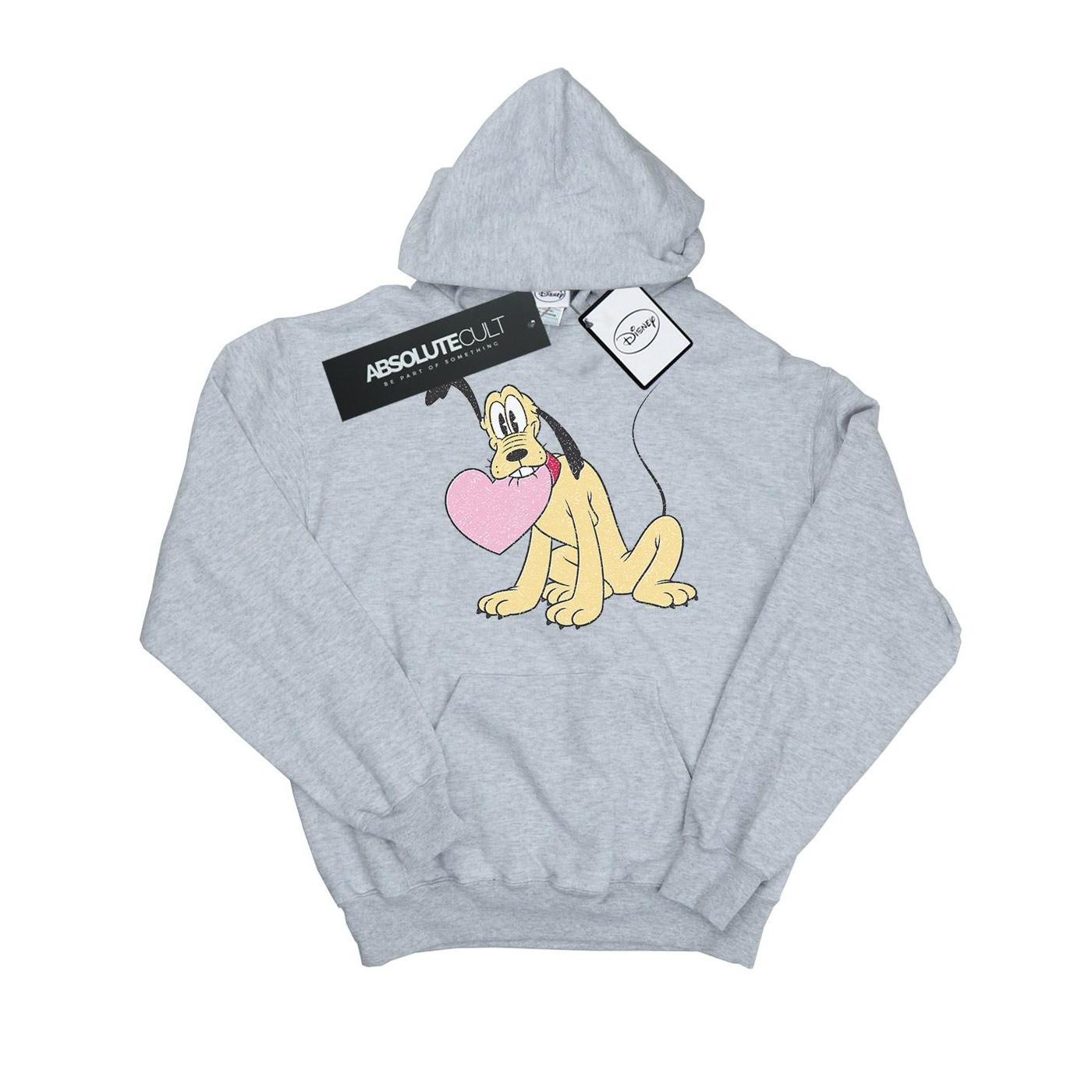 Disney Kapuzenpullover
