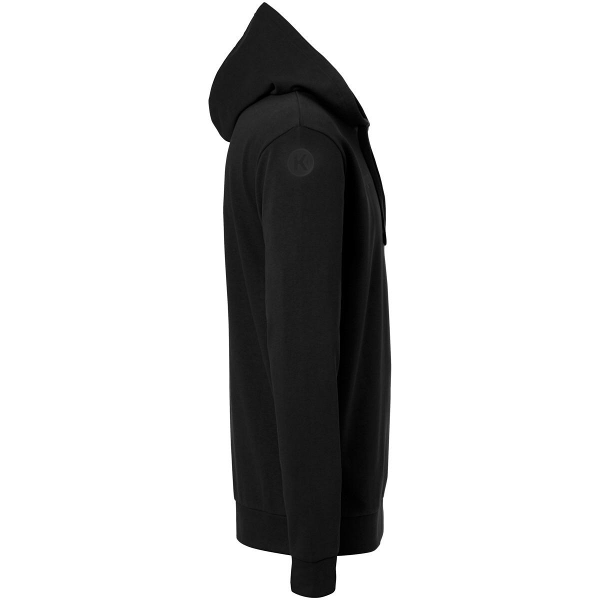 Kempa kapuzenpullover kind