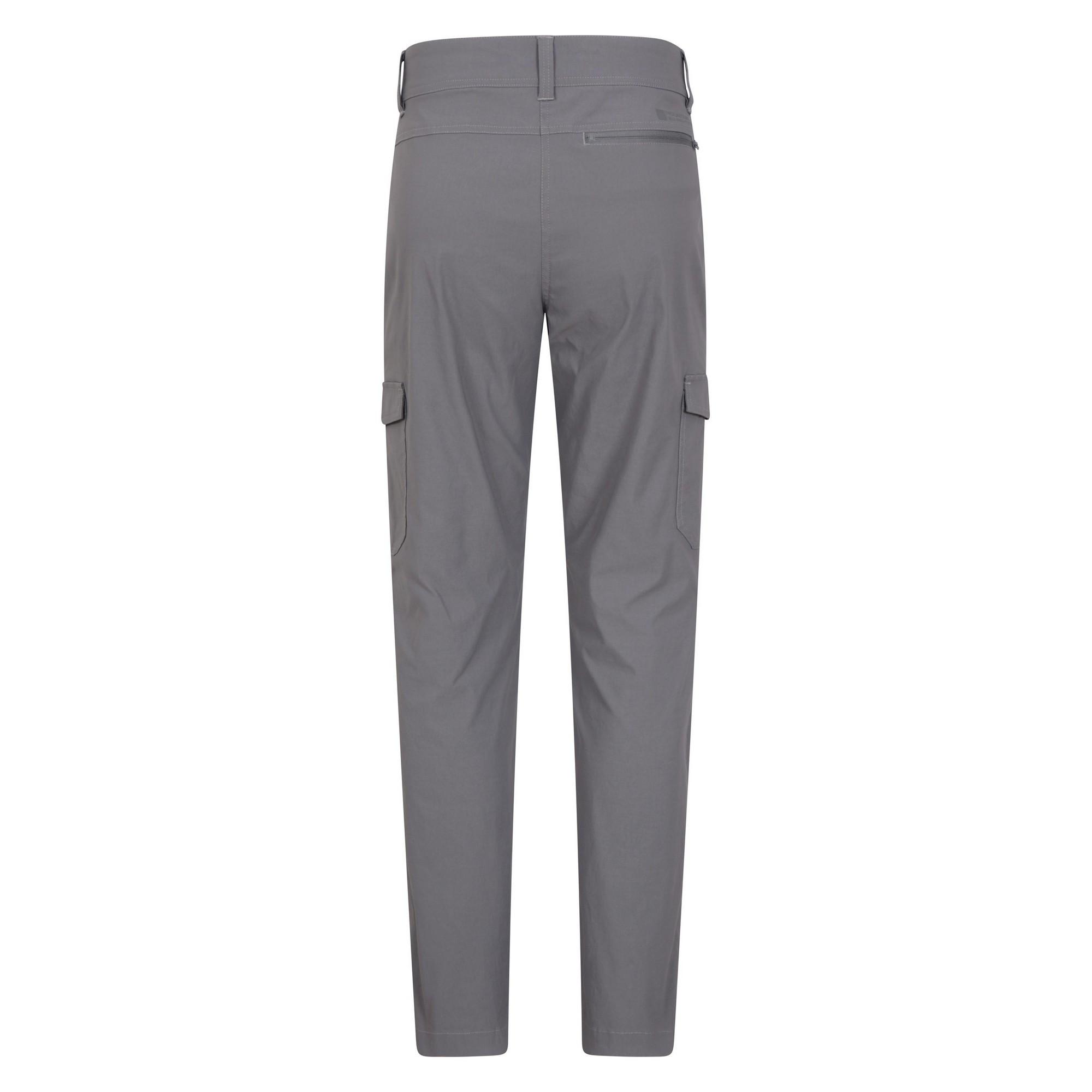 Mountain Warehouse Conniston CargoHose