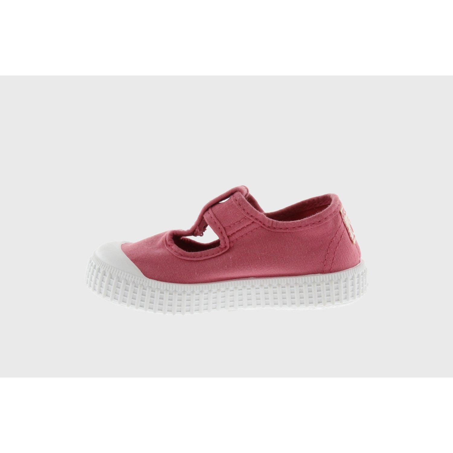 Victoria kinderschuhe 1915 sandale scratch