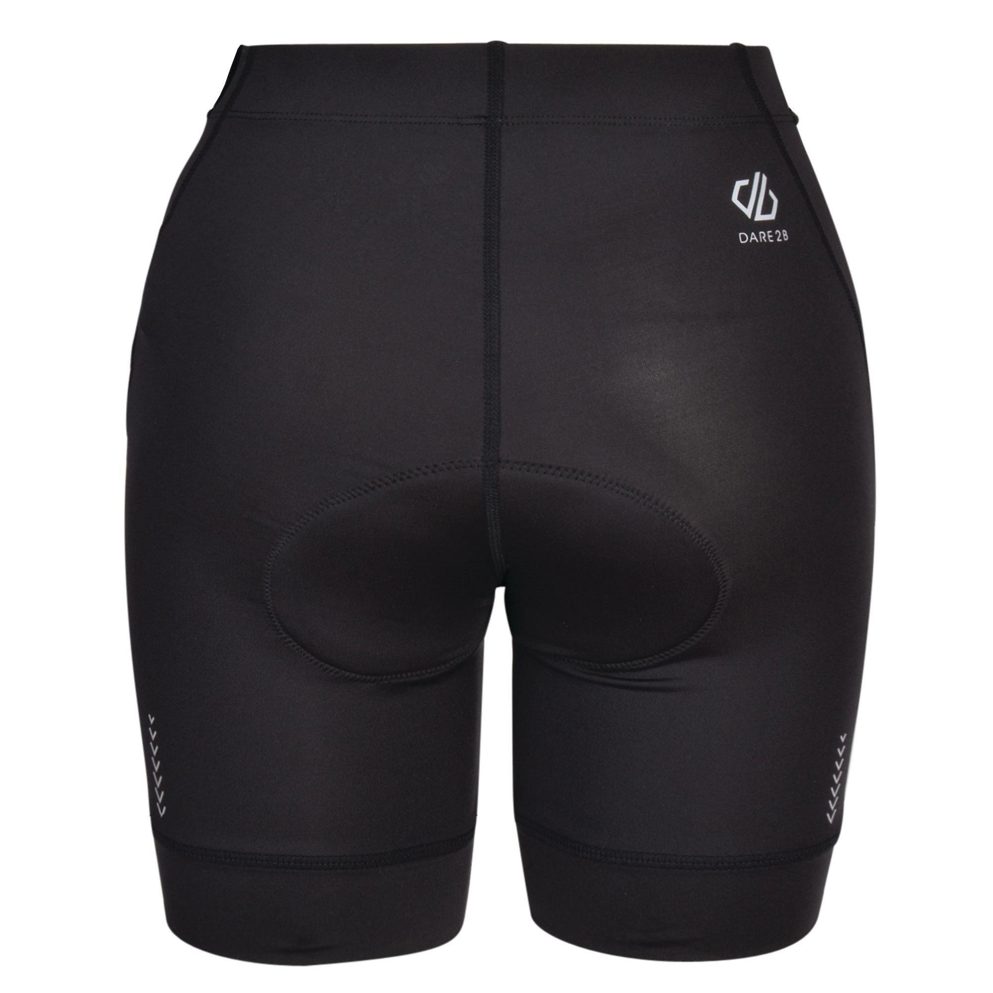 Dare 2B Habit Shorts