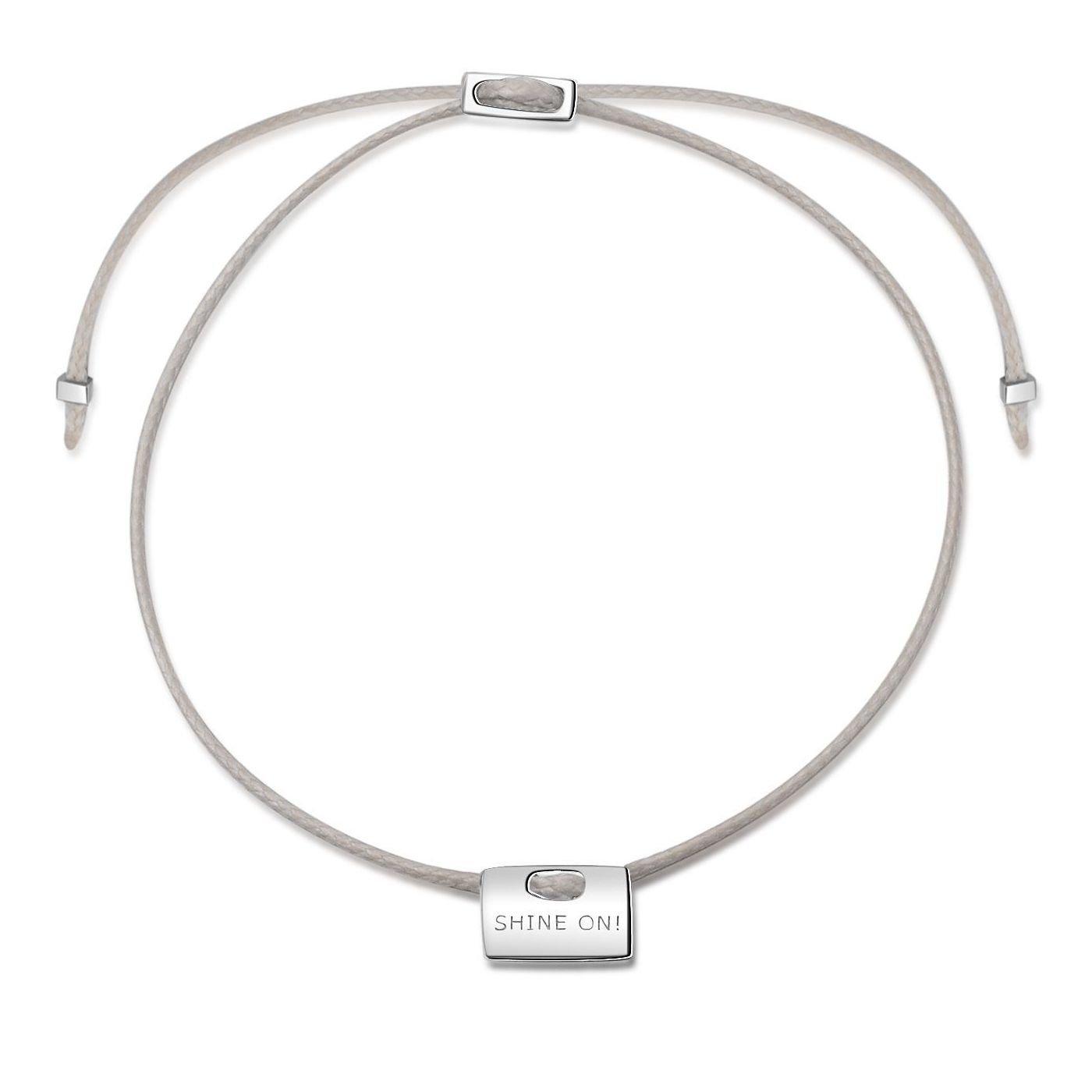 AILORIA LORIE Armband