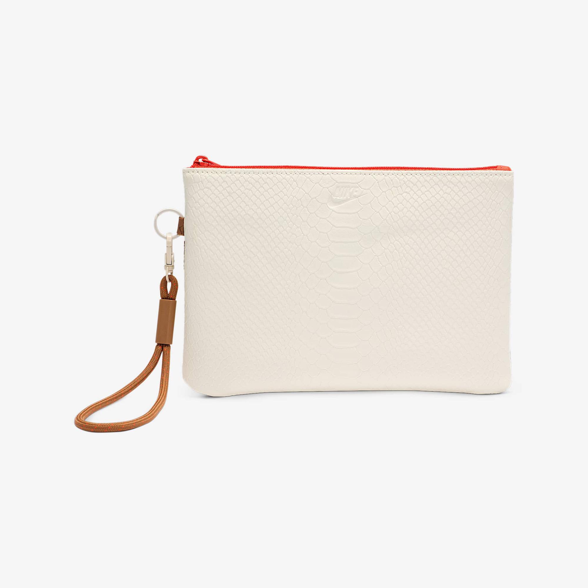 NIKE BLAZER LARGE WRISTLET SNAKE Kartenetui