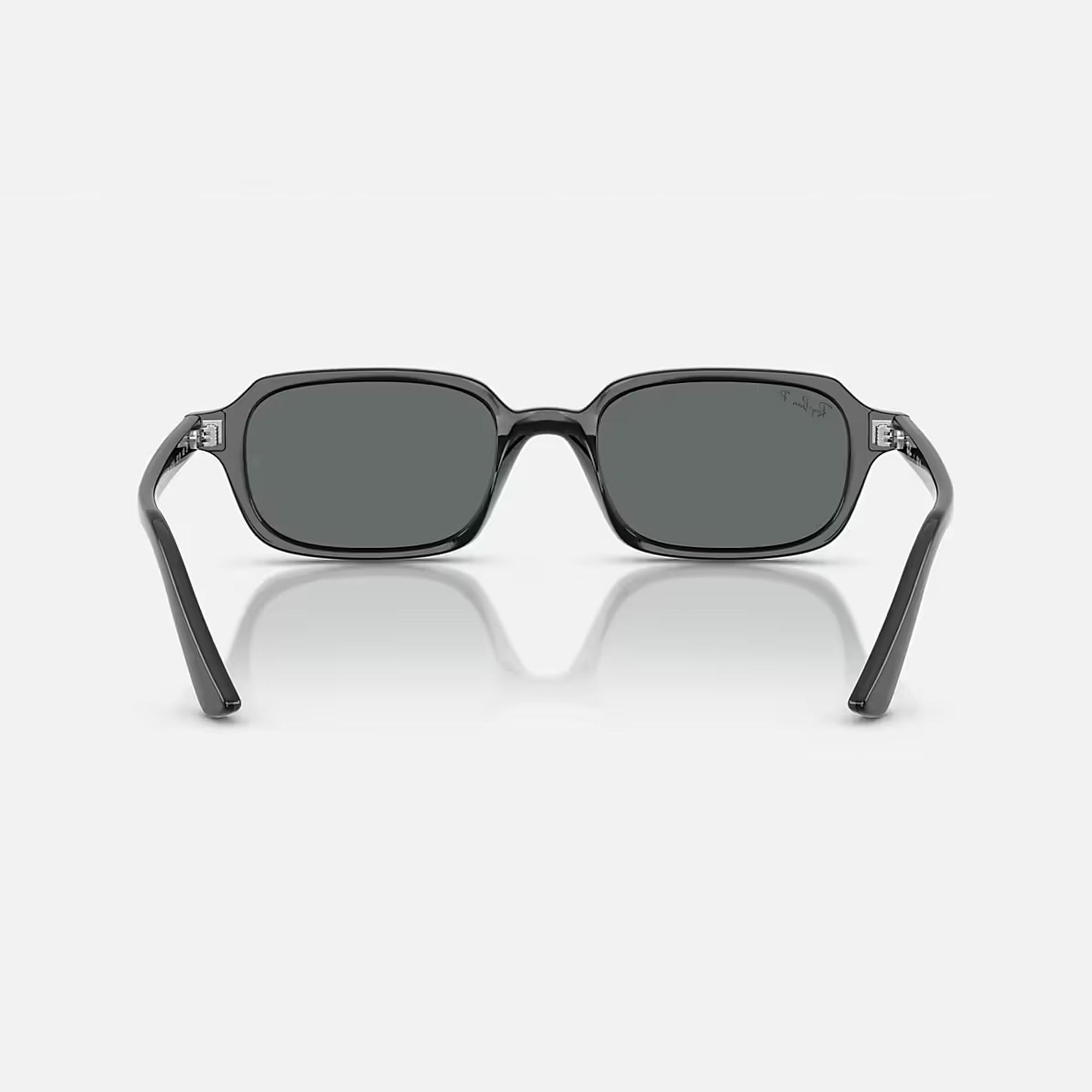 Ray-Ban Sonnenbrille