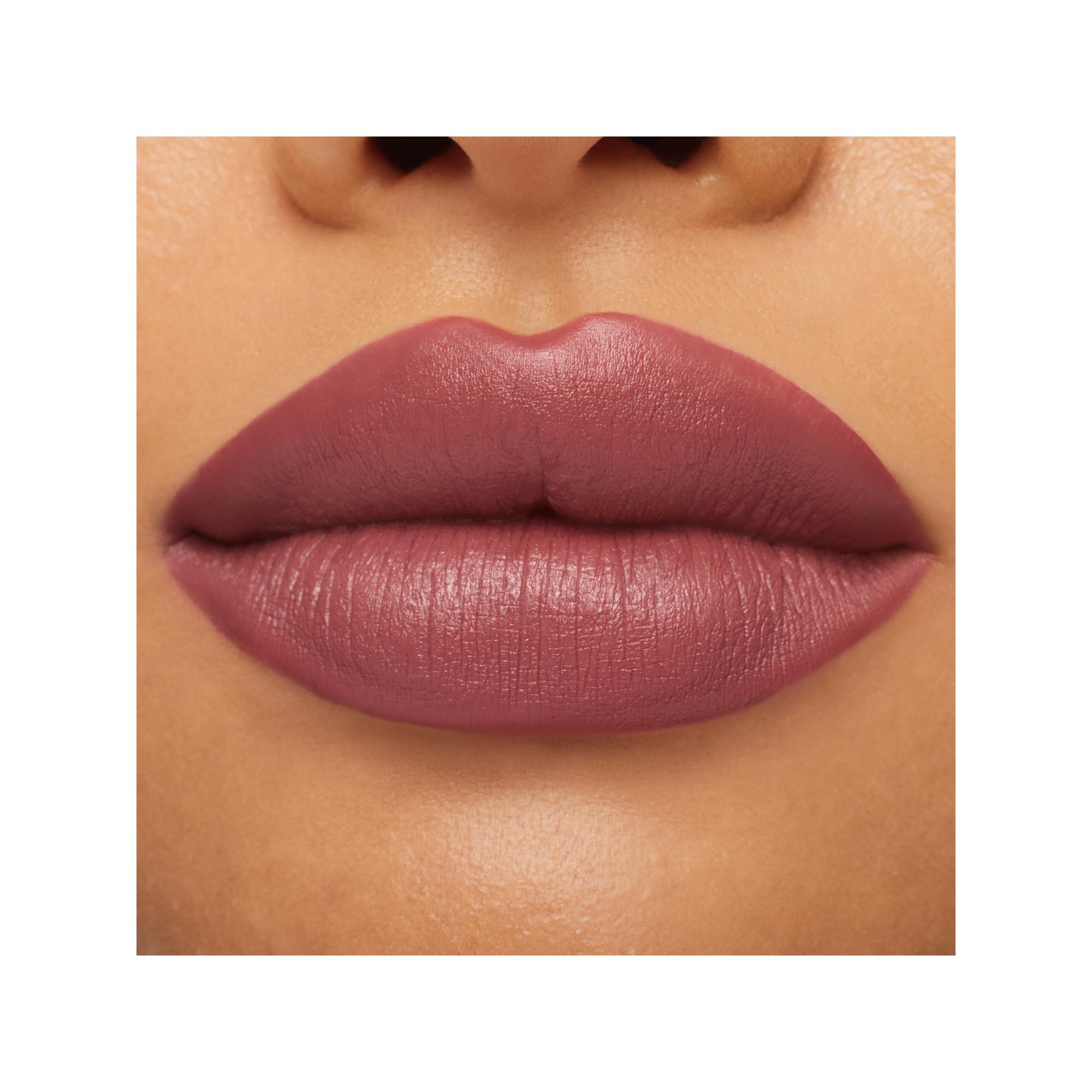 MAC Cosmetics MACximal Silky Matte Lipstick