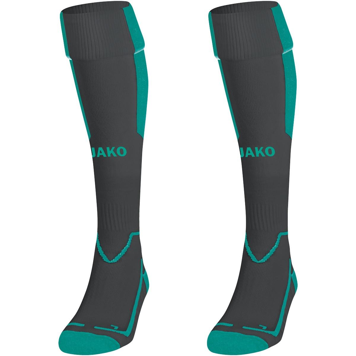 Jako socken lazio