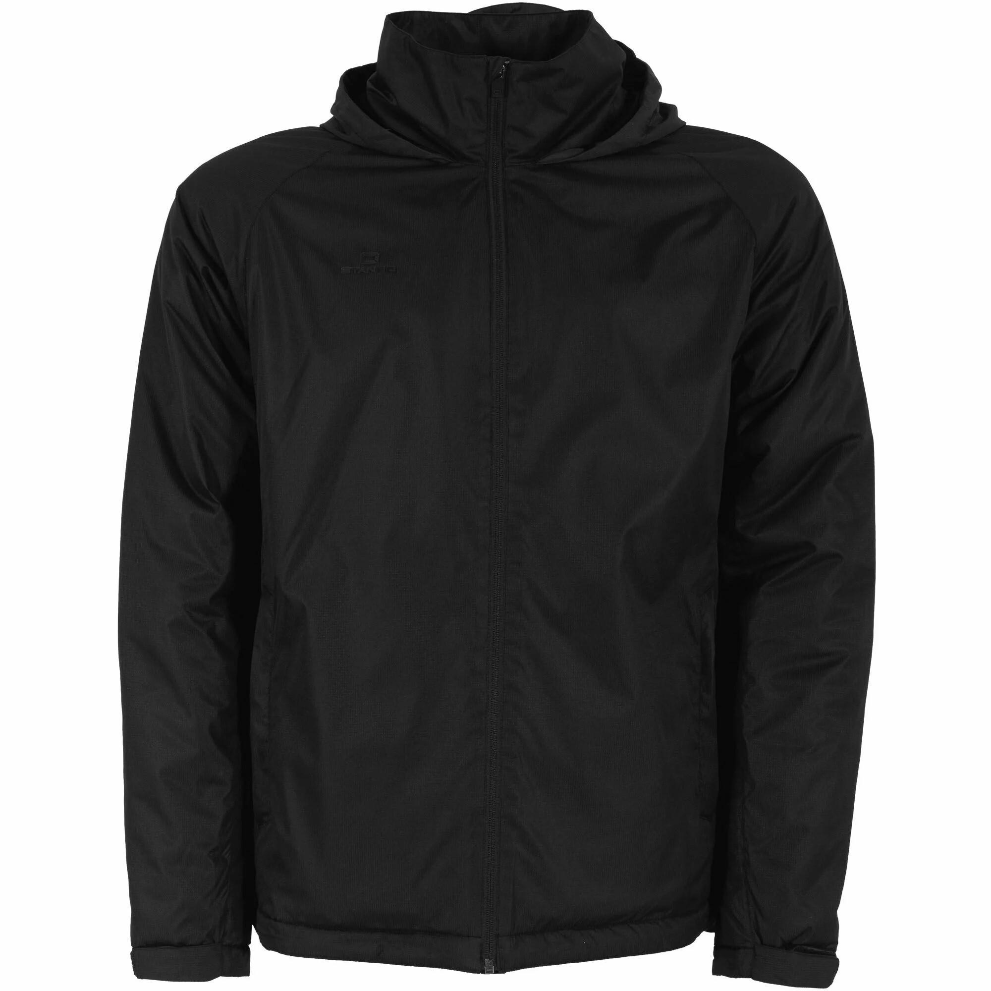 Stannol wasserdichte ganzjahresjacke kind prime