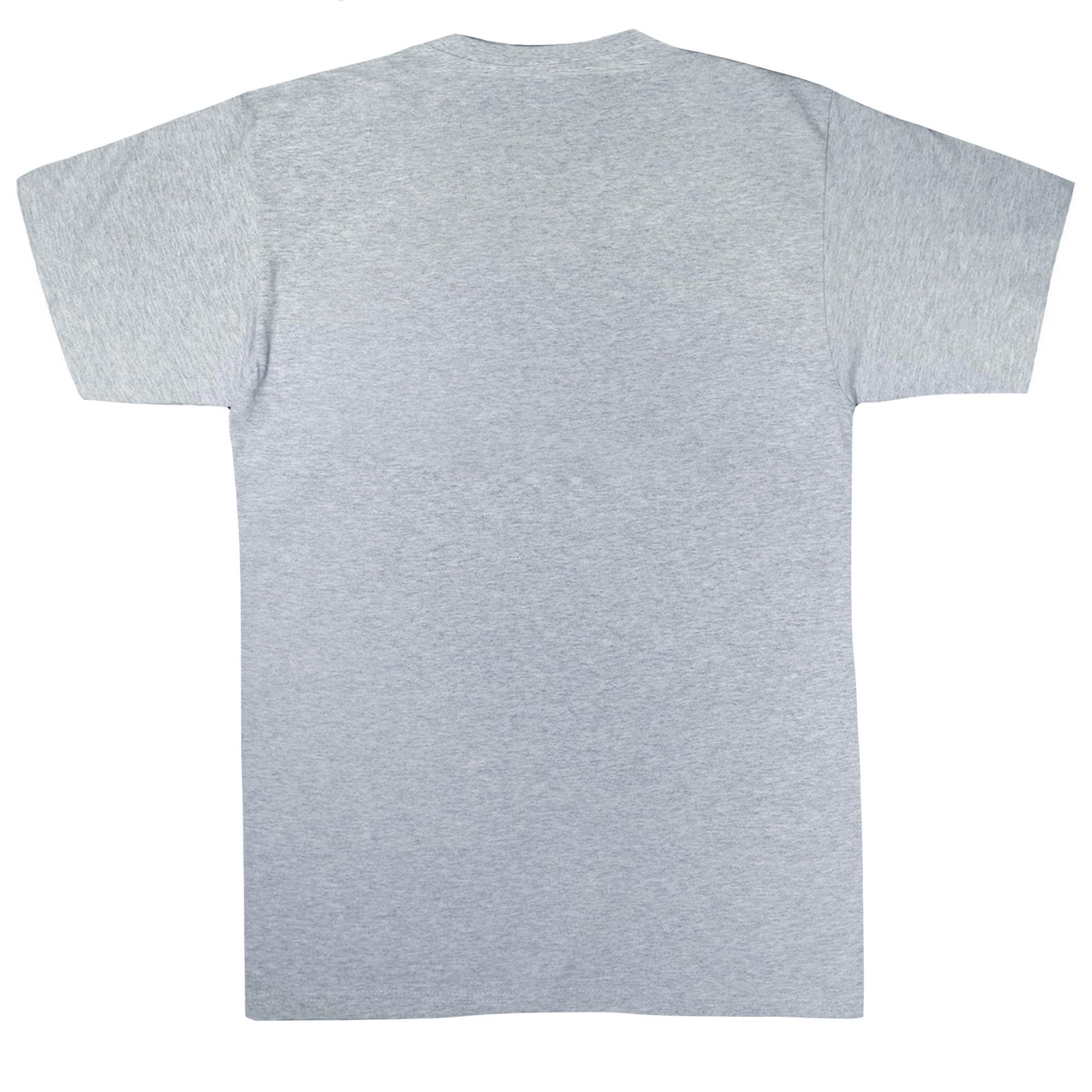 Winnie the Pooh TShirt