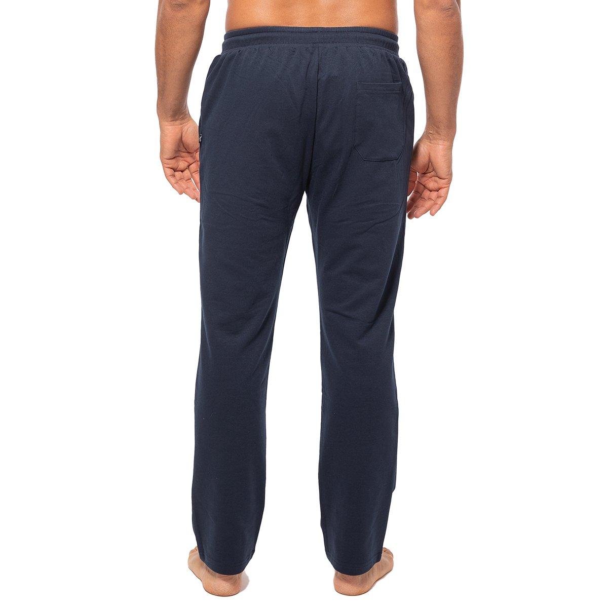 hajo Klima-Komfort - Homewear Hose