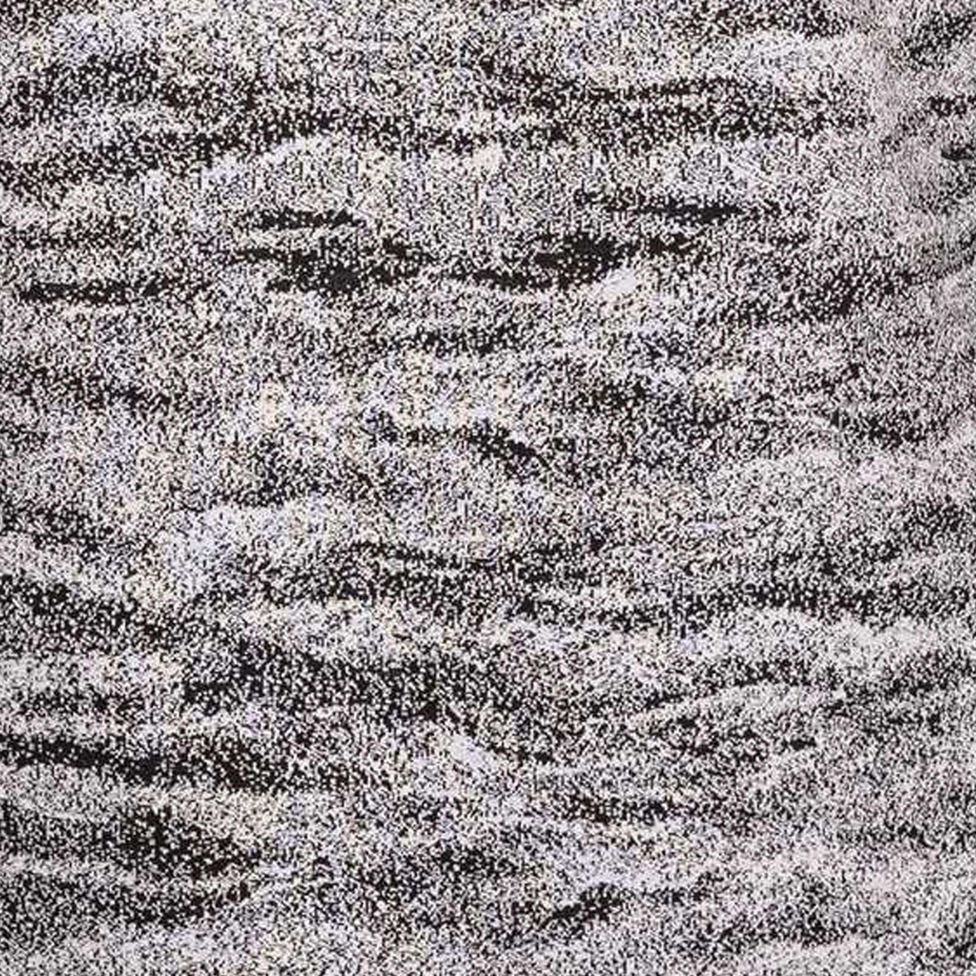 Trespass Livia TP75 Oberteil  Aktiv Langärmlig