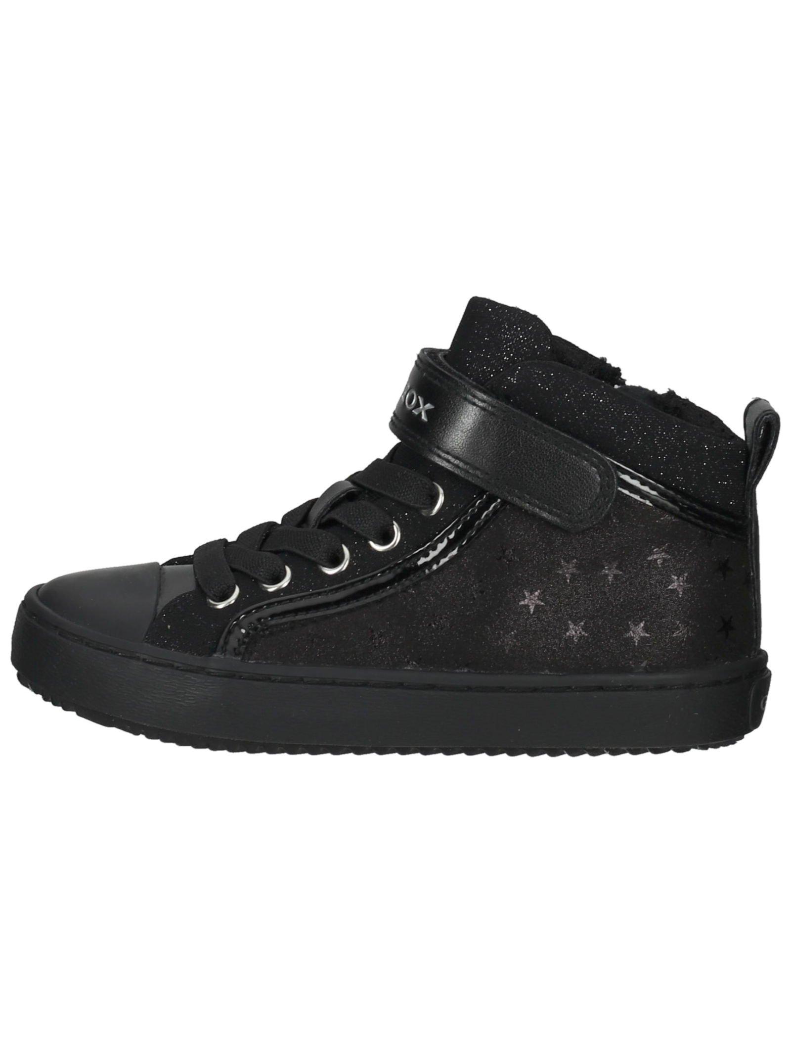 GEOX Sneaker