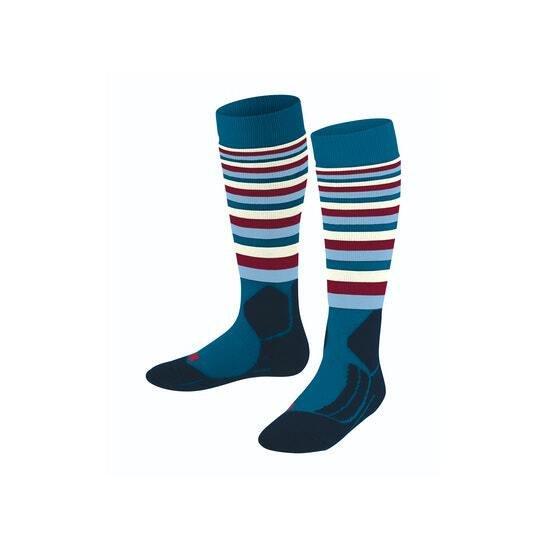FALKE socken für kinder sk2 mi-bas