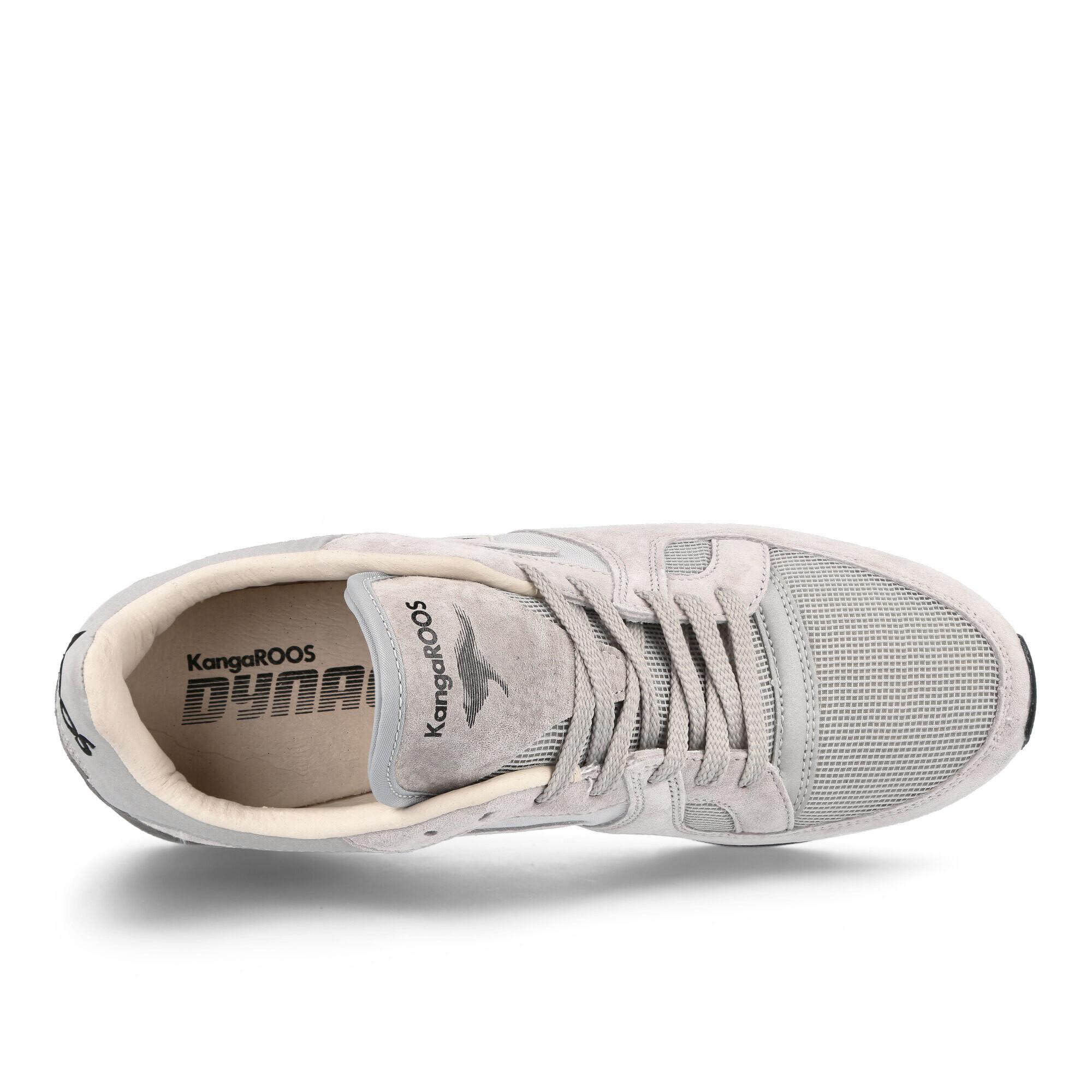 KangaROOS sneakers coil r1 og
