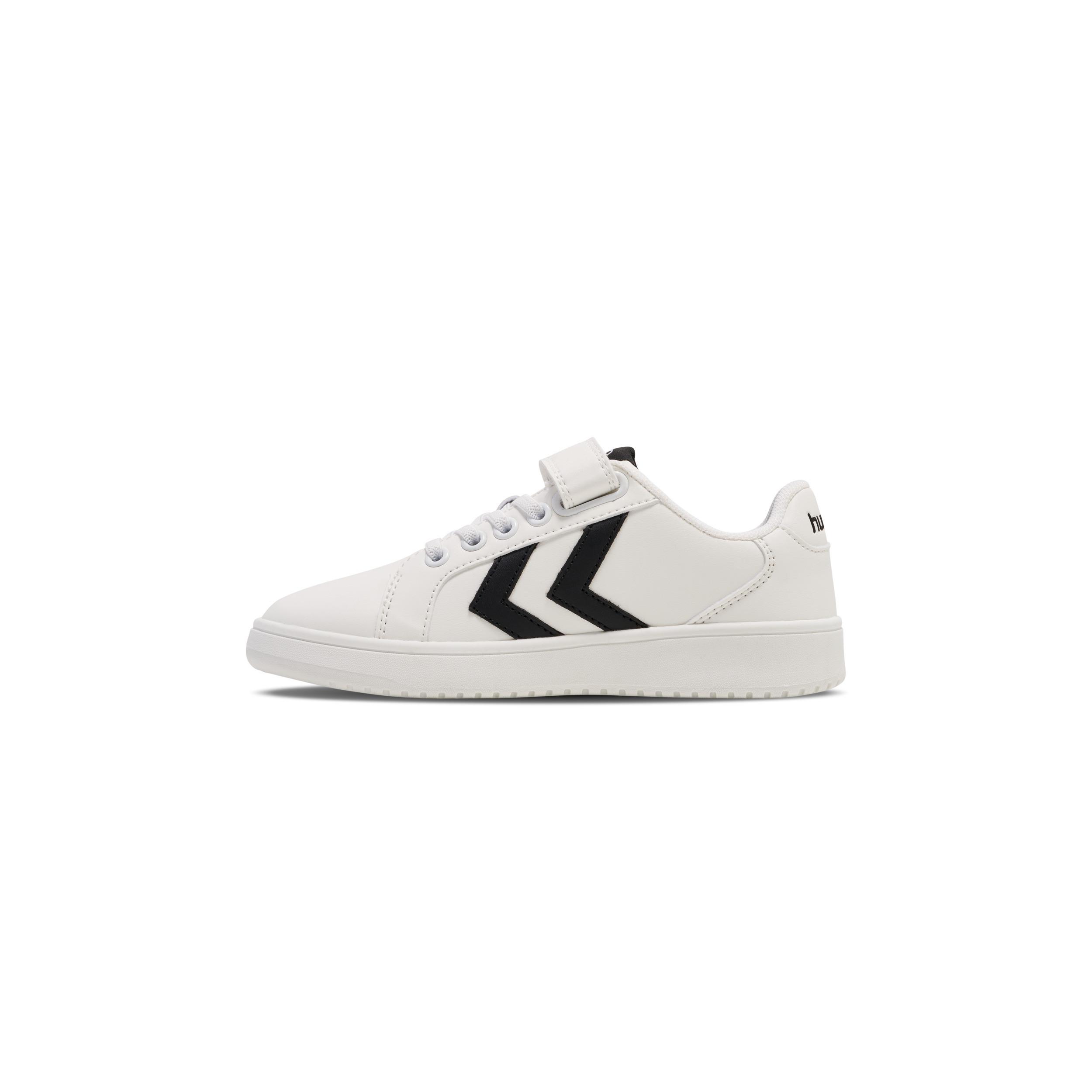 Hummel sneakers derby court