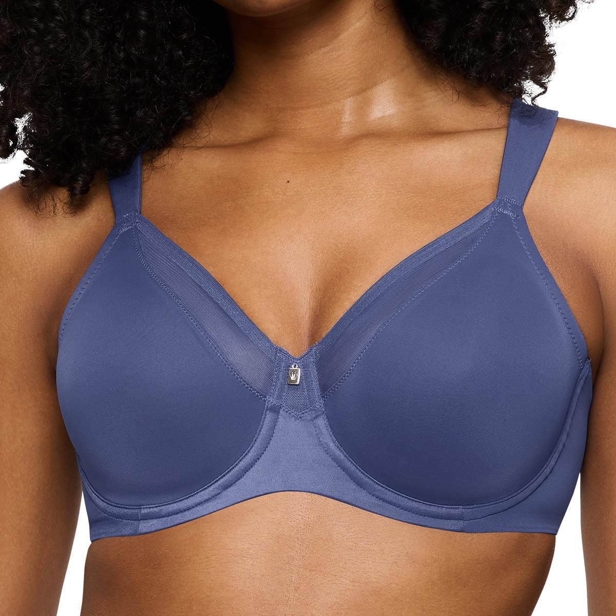 Triumph True Shape Sensation T - Minimizer-BH