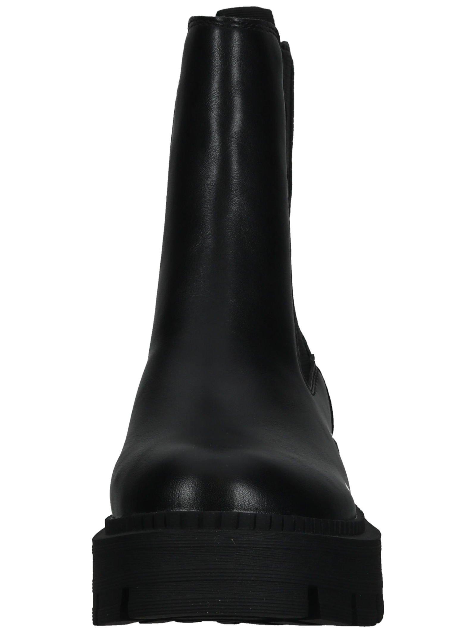 Tamaris Stiefelette